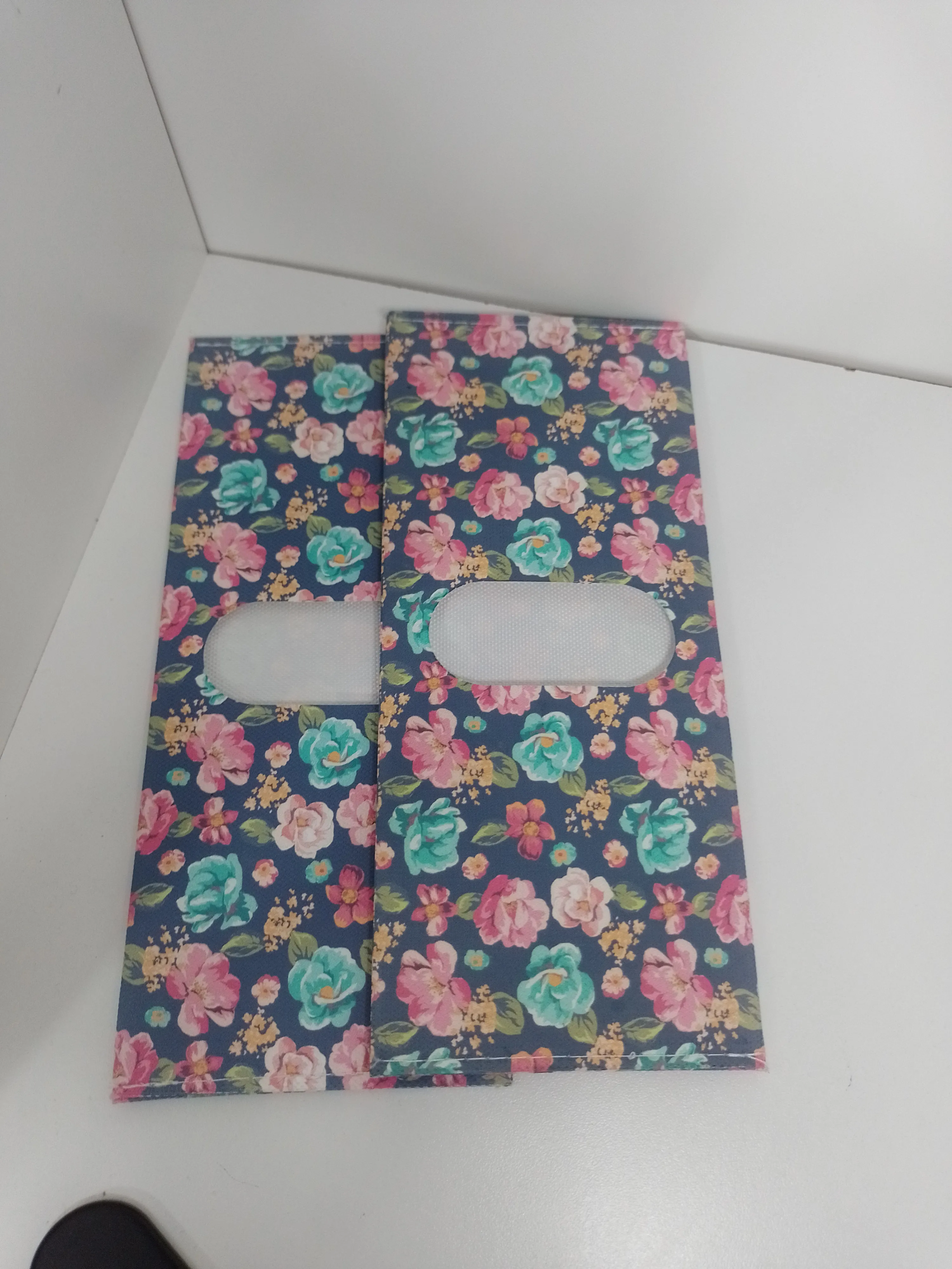 Porta Billetes