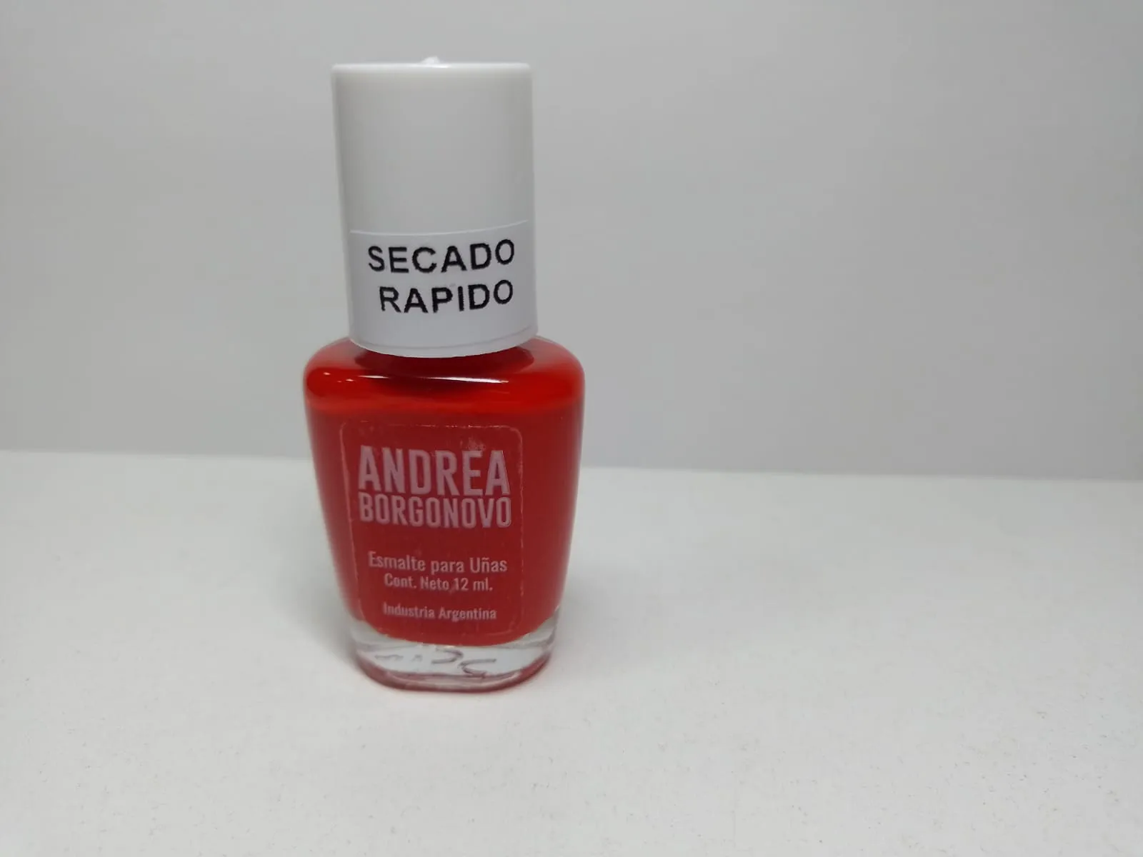 esmalte cremoso 03