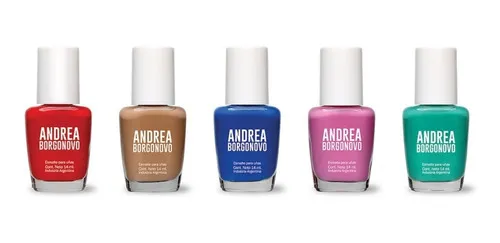 esmalte oferta aniversario