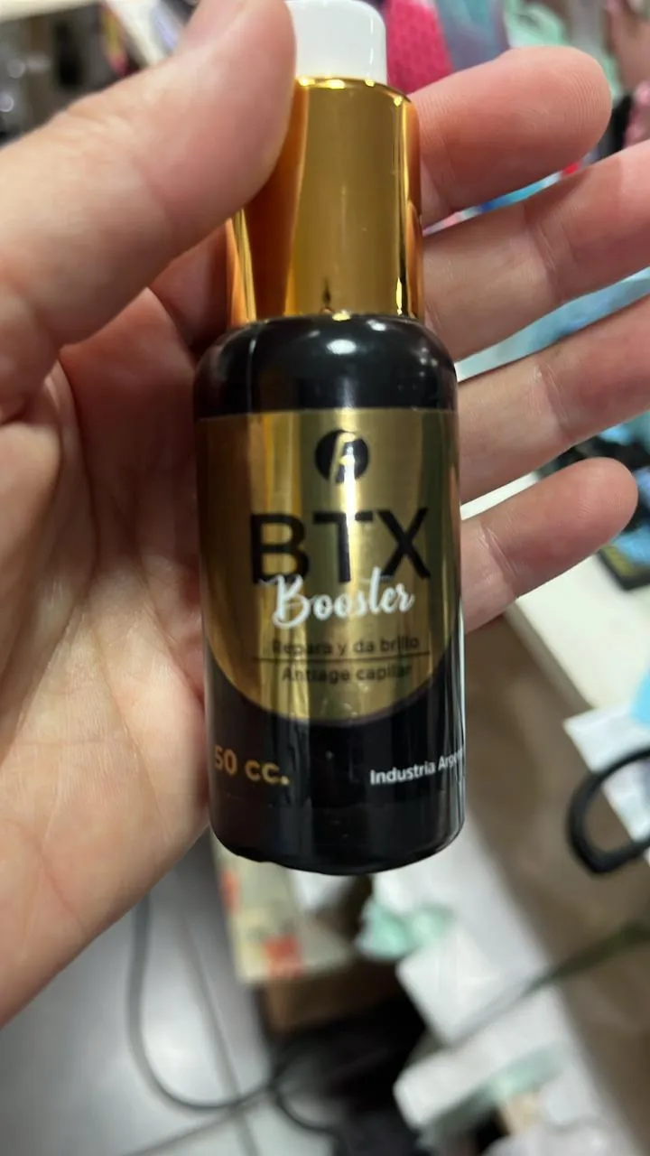 serum de botox frilayp