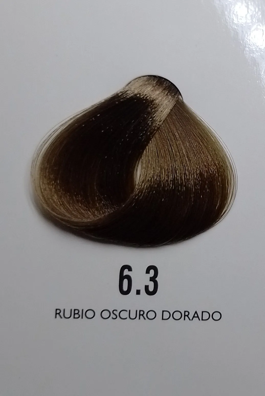 biolook free  n °6.3