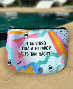 portacosmeticos neoprene