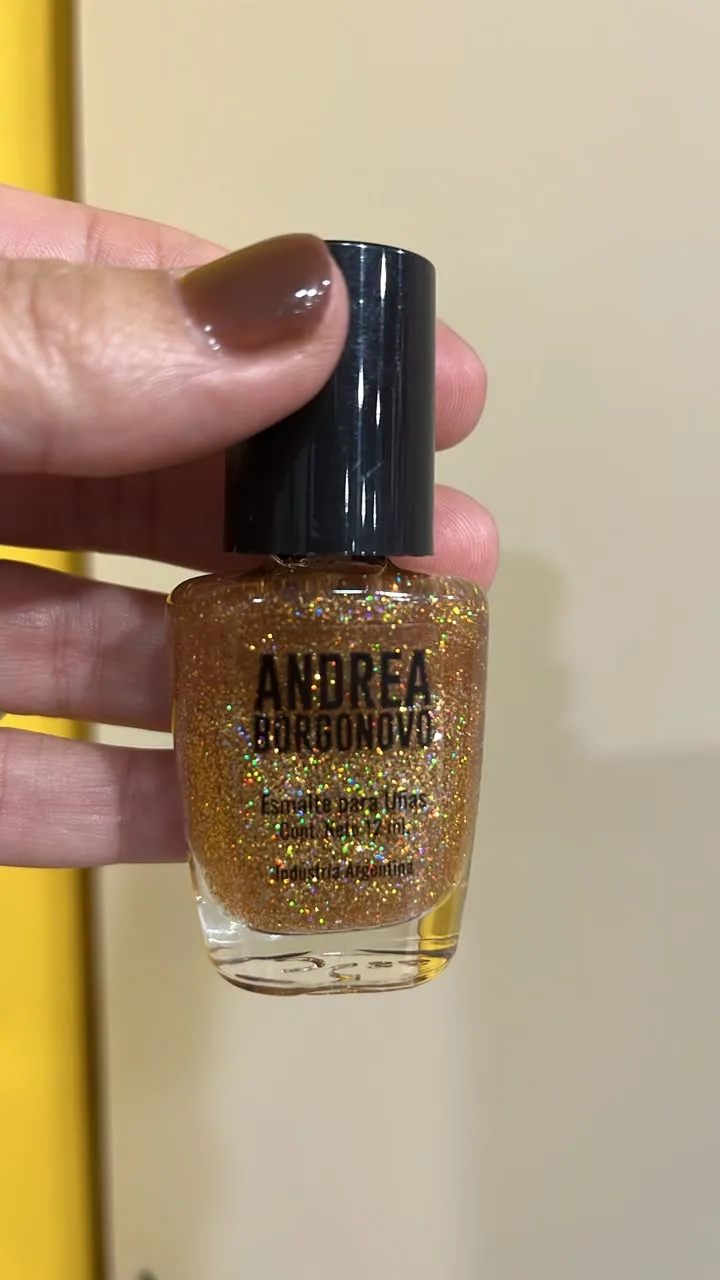 esmalte glitter 20 andrea borgonovo