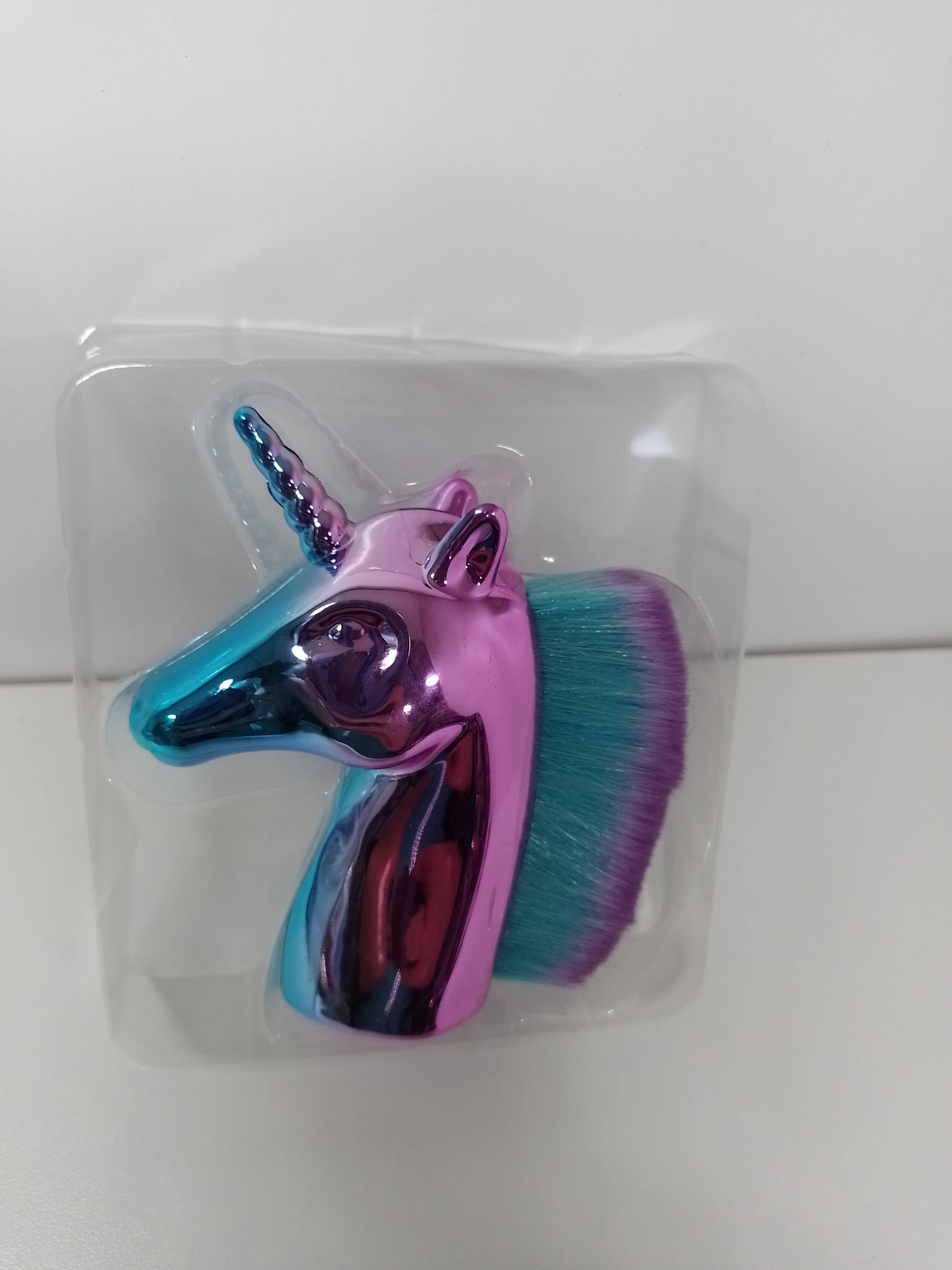Pincel Unicornio