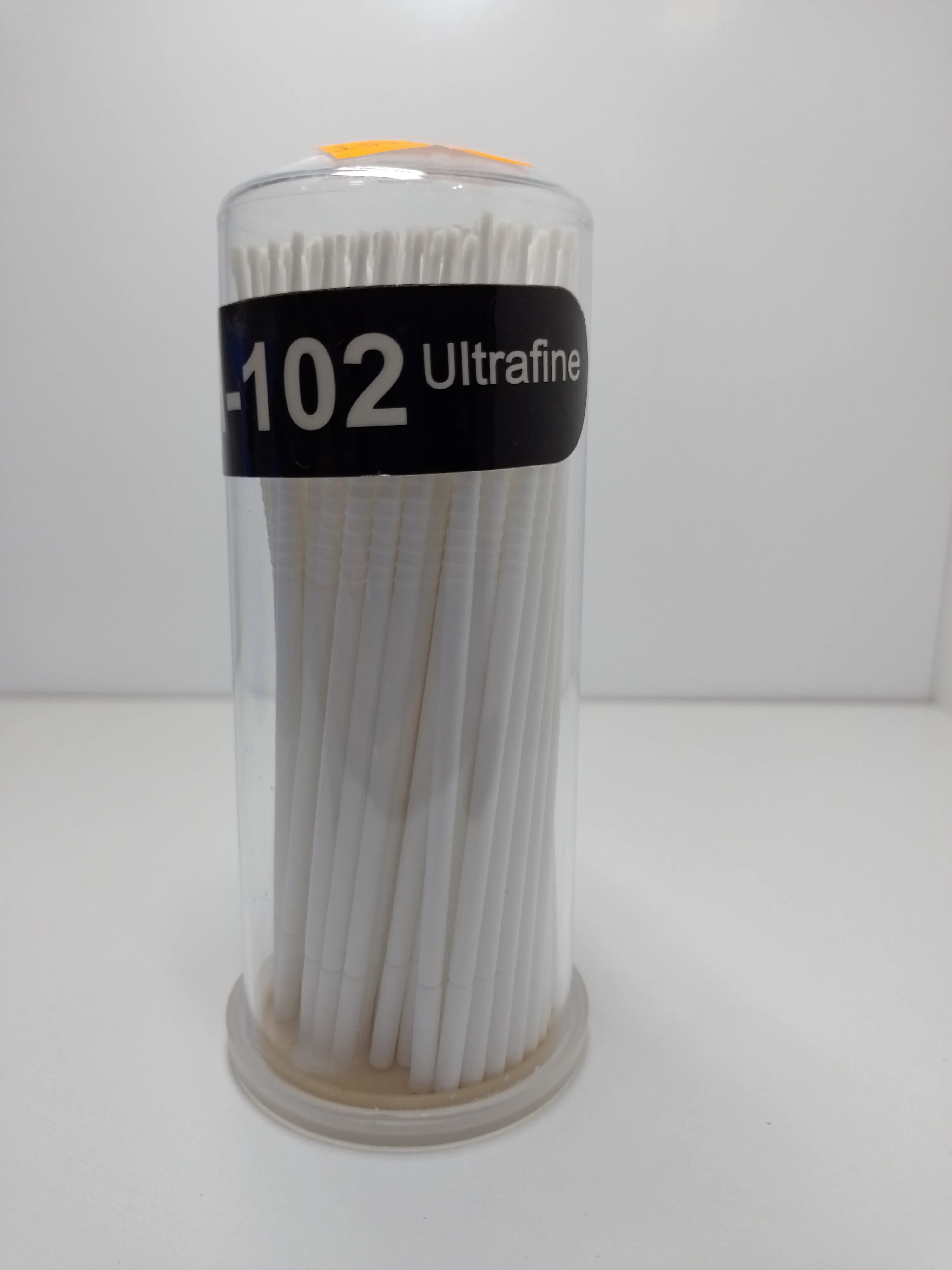Microhisopo  Navina Ultrafino x100