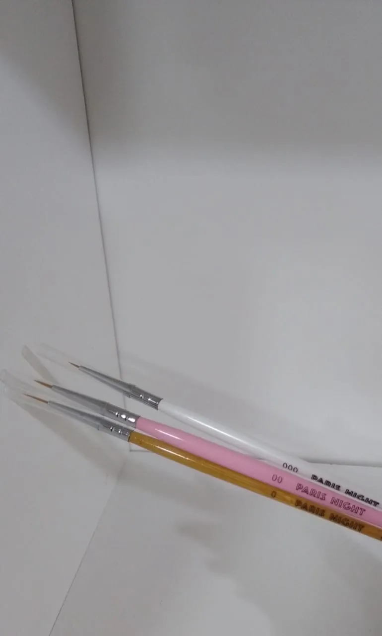 pinncel liner paris night 0.00.000
