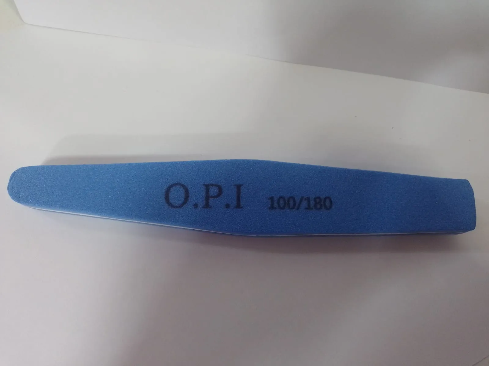 lima sponge opi 100/180