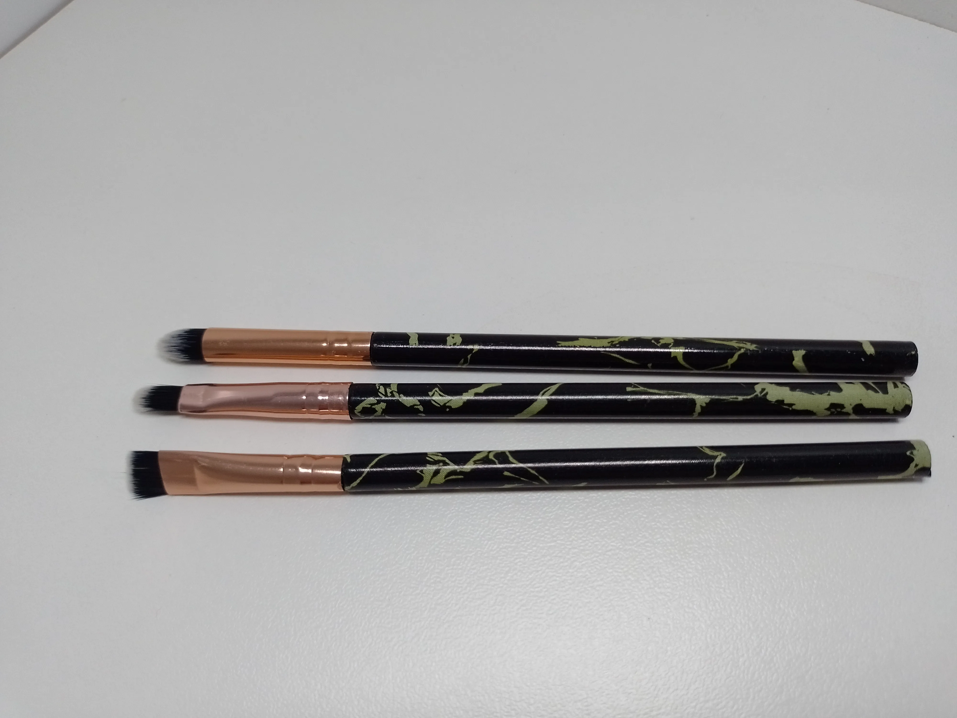Brocha Para Maquillaje x Unidad