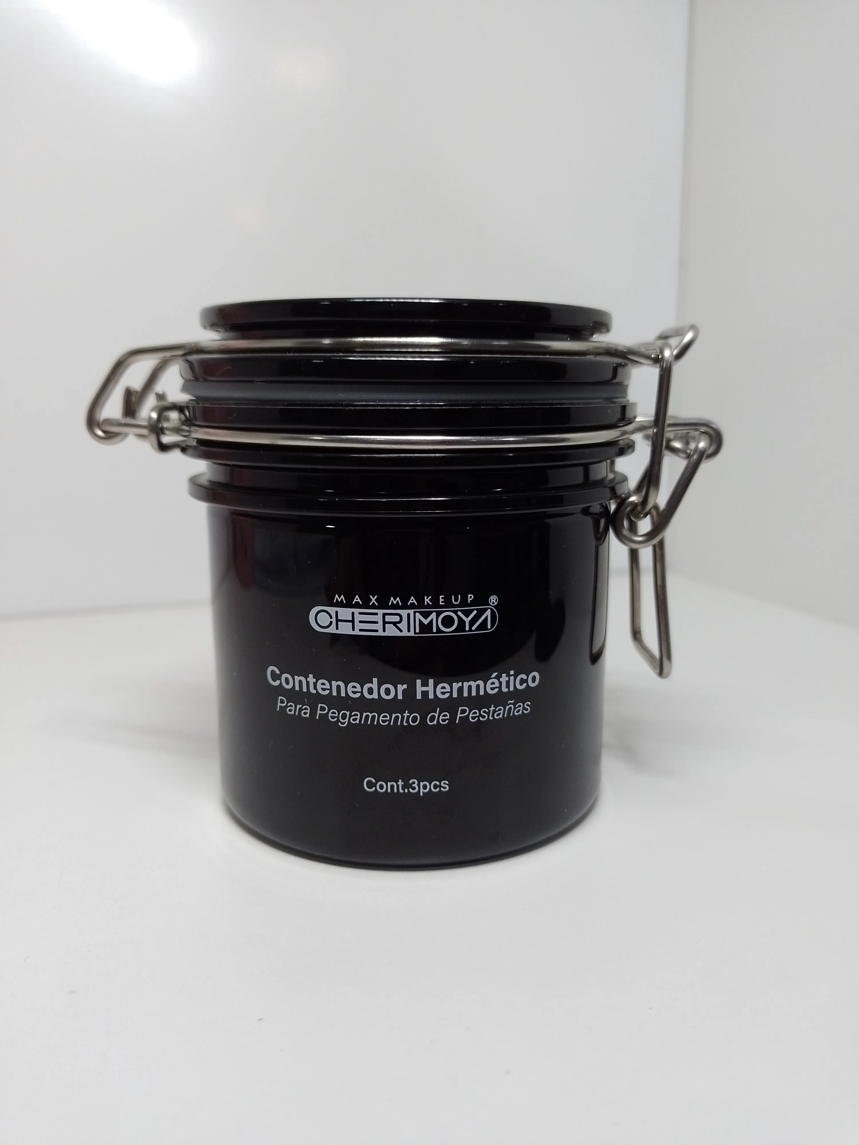 Contenedor Hermetico Cherimoya