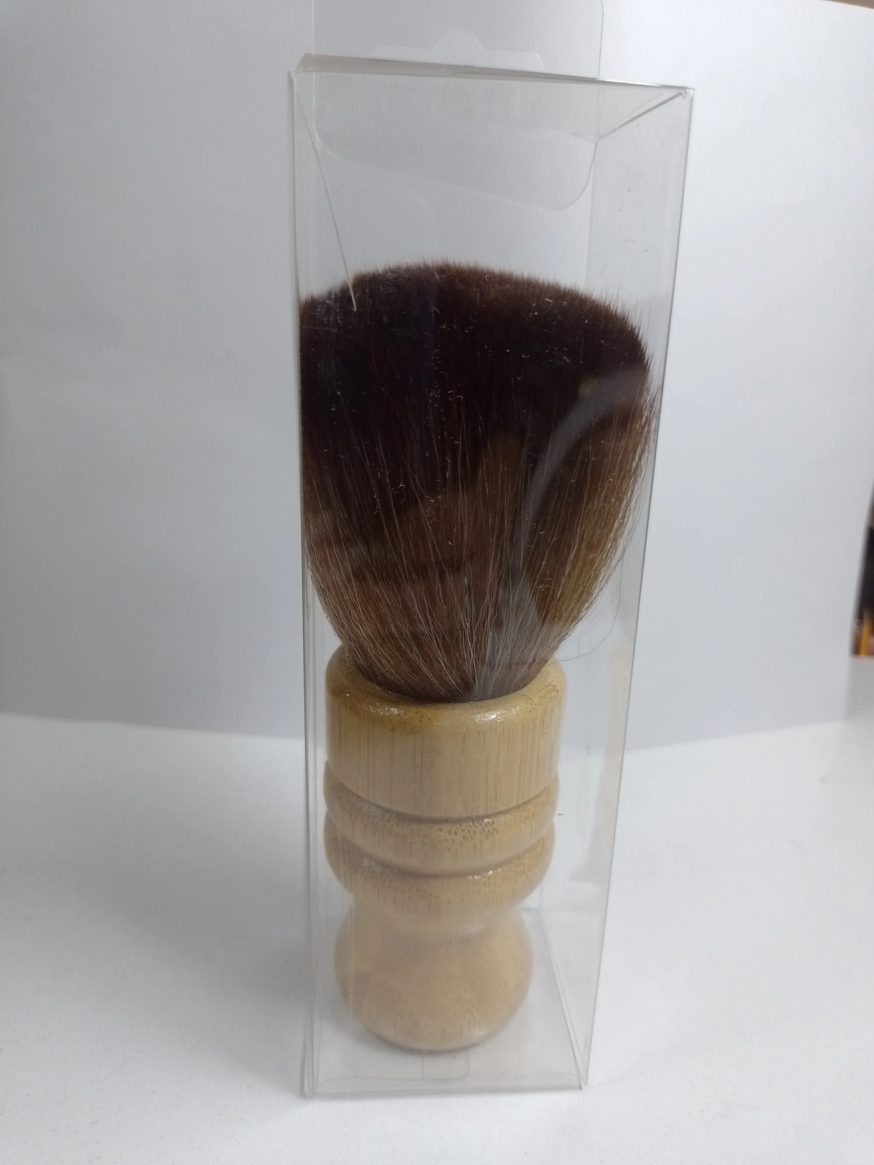 cepillo barneria de madera eloise