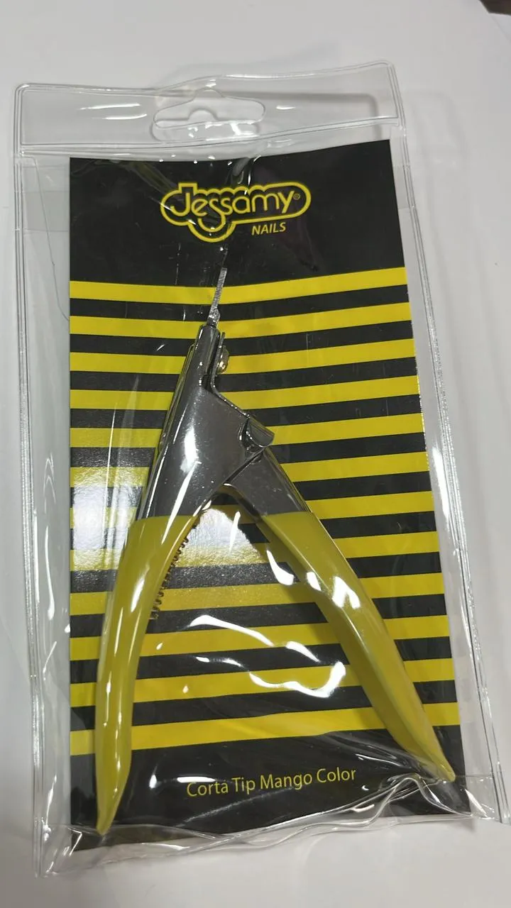 corta tips mango color jessamy
