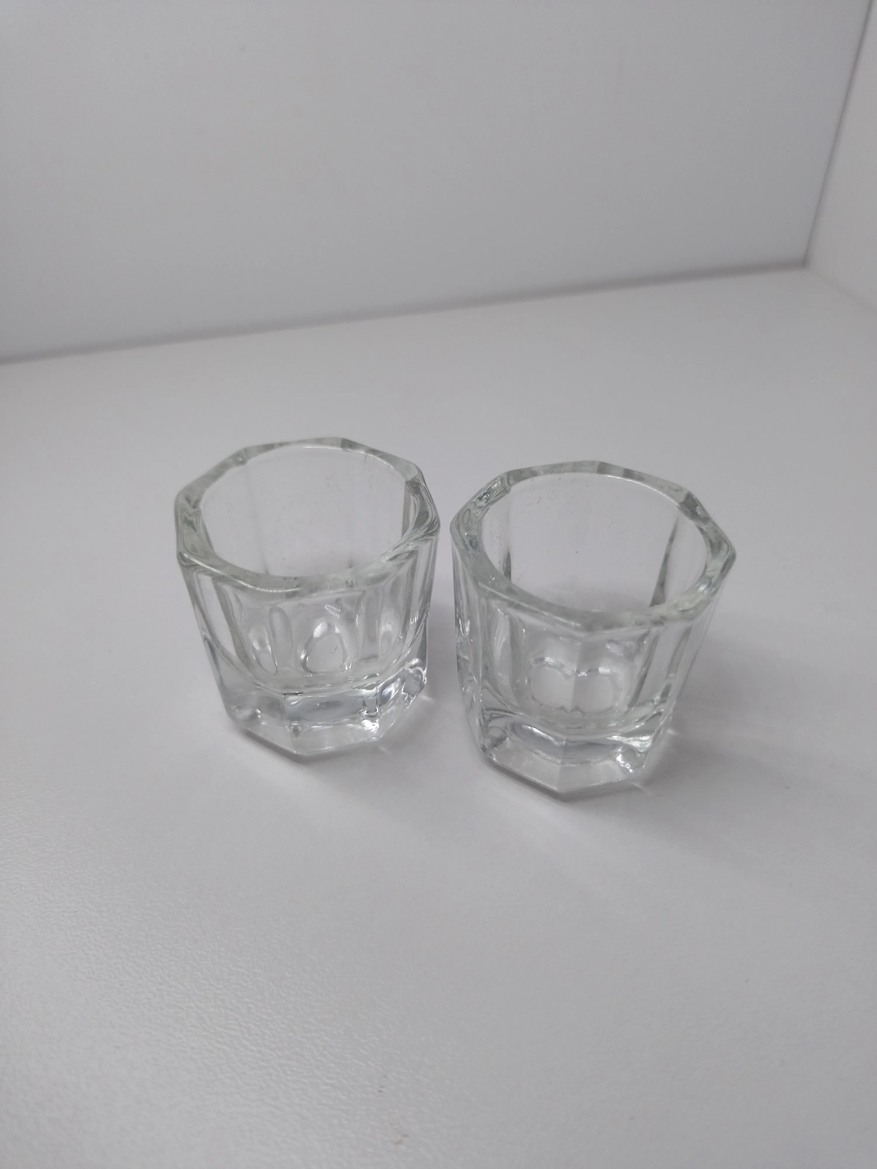 vaso Dappen