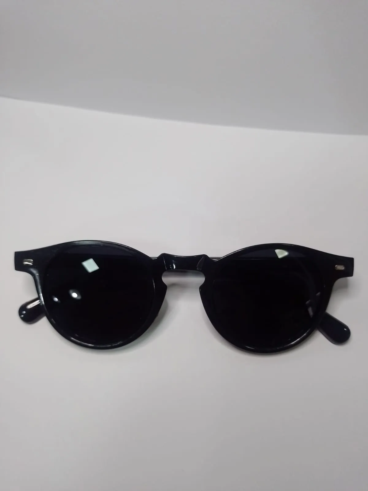 anteojo de sol niños darton black