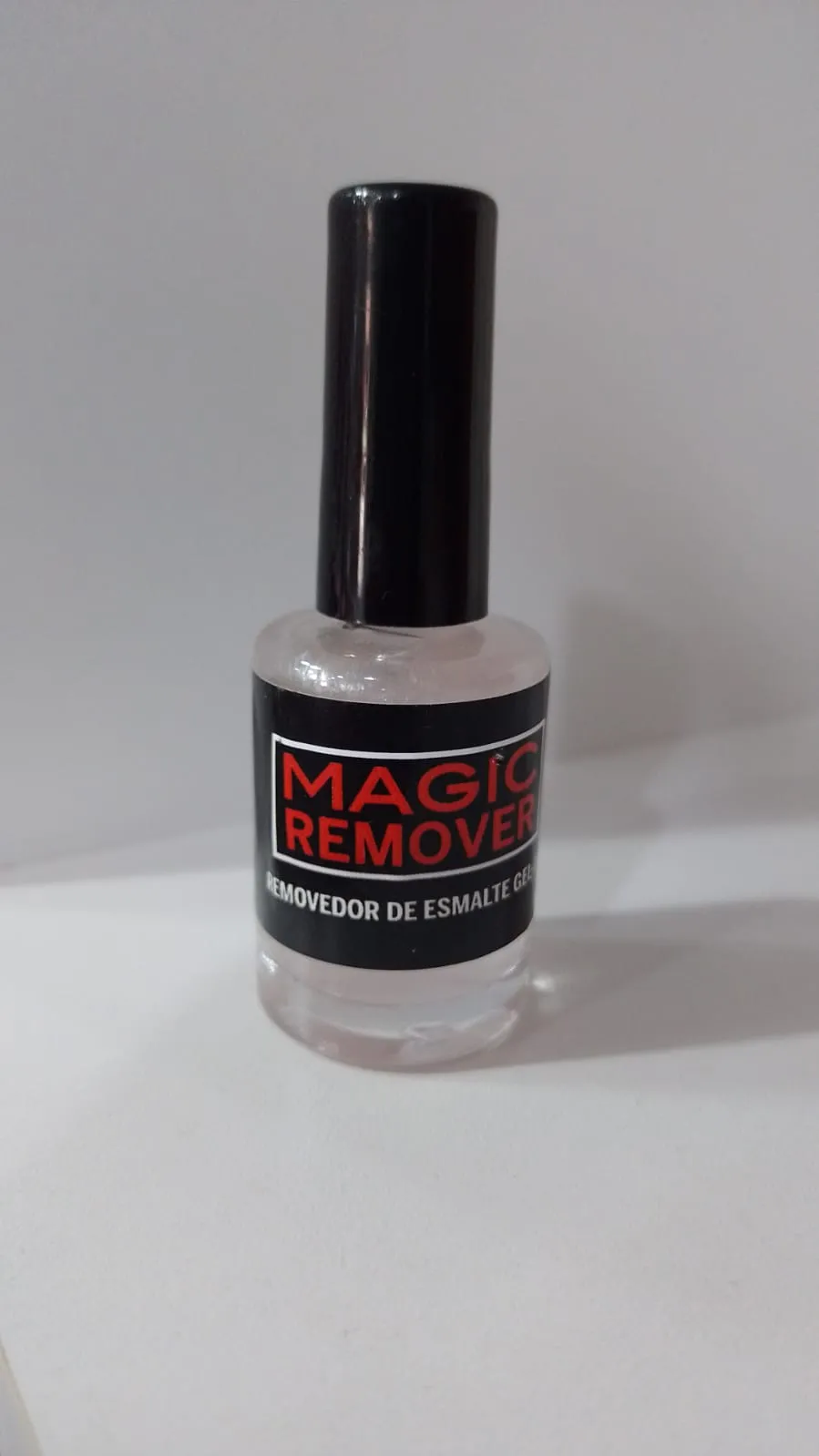 removedor magico