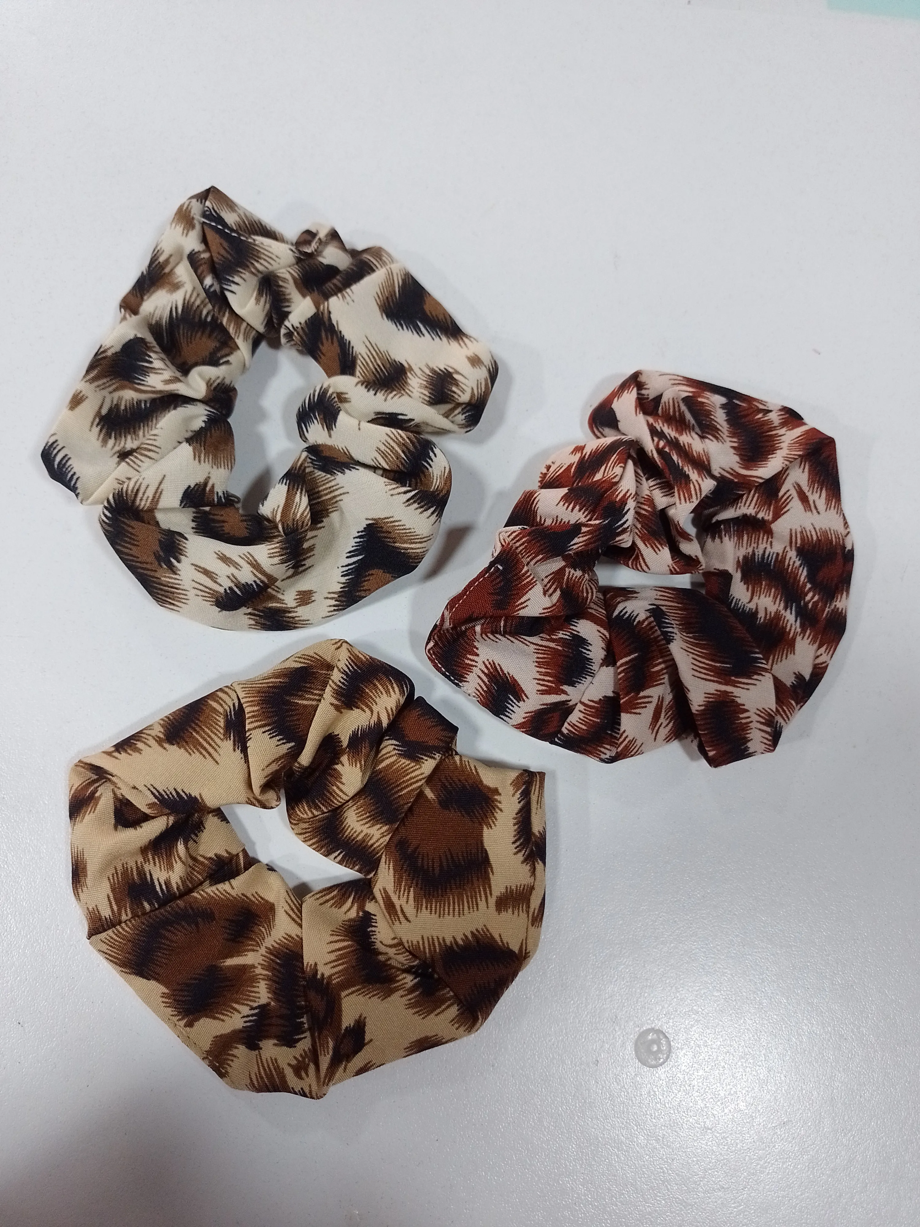 scunzy animal print