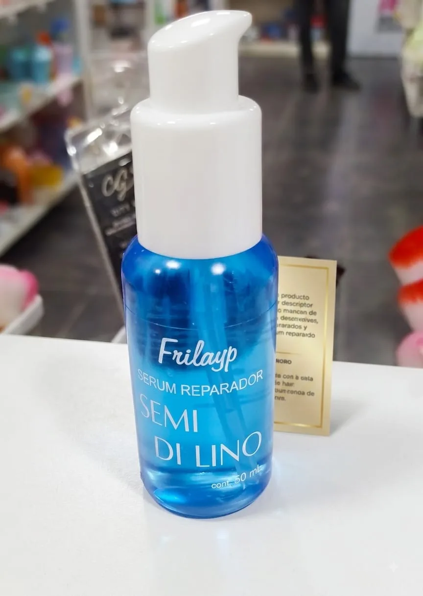 aceite de lino frilayp