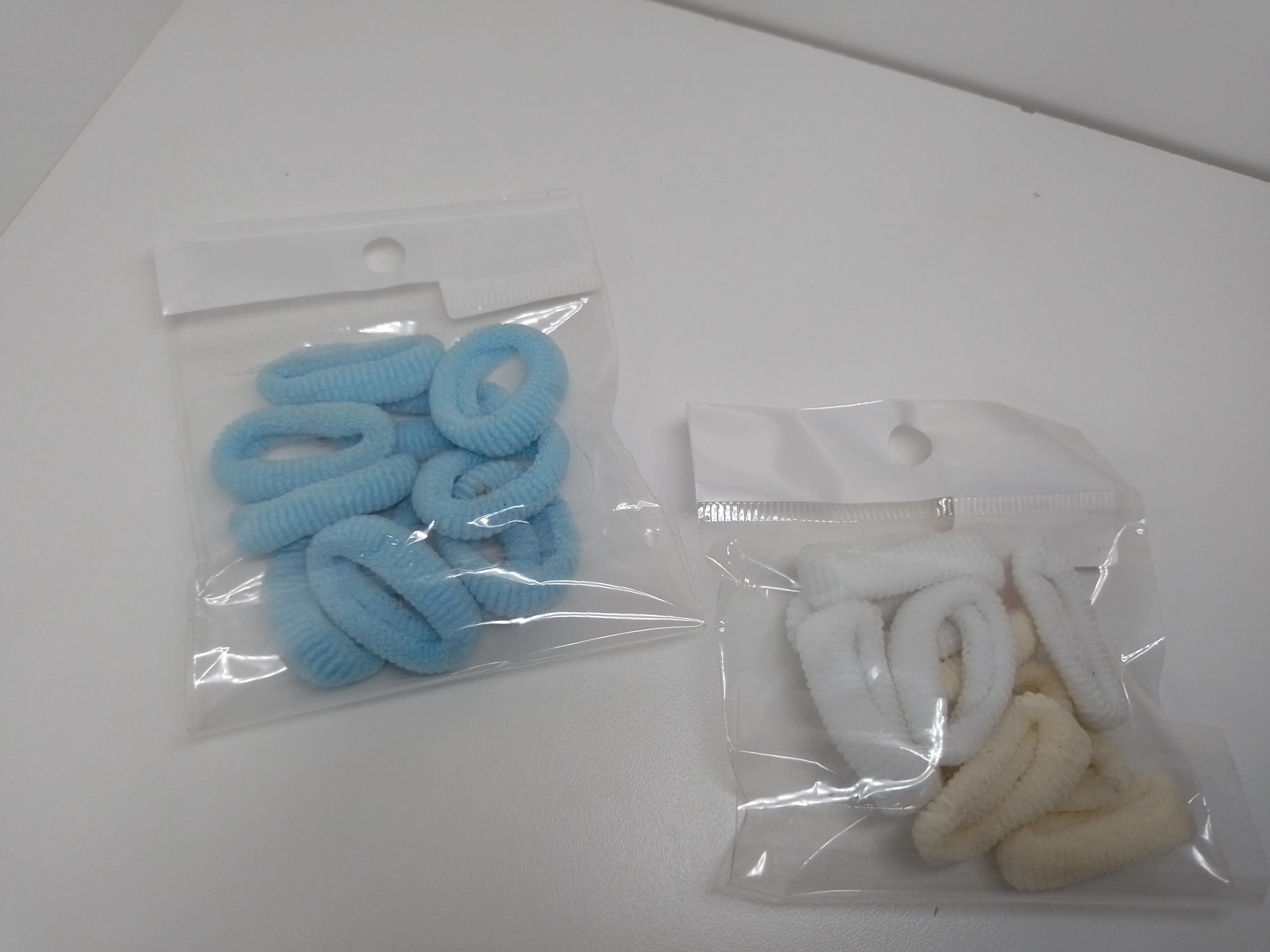 Set Coleros Mini