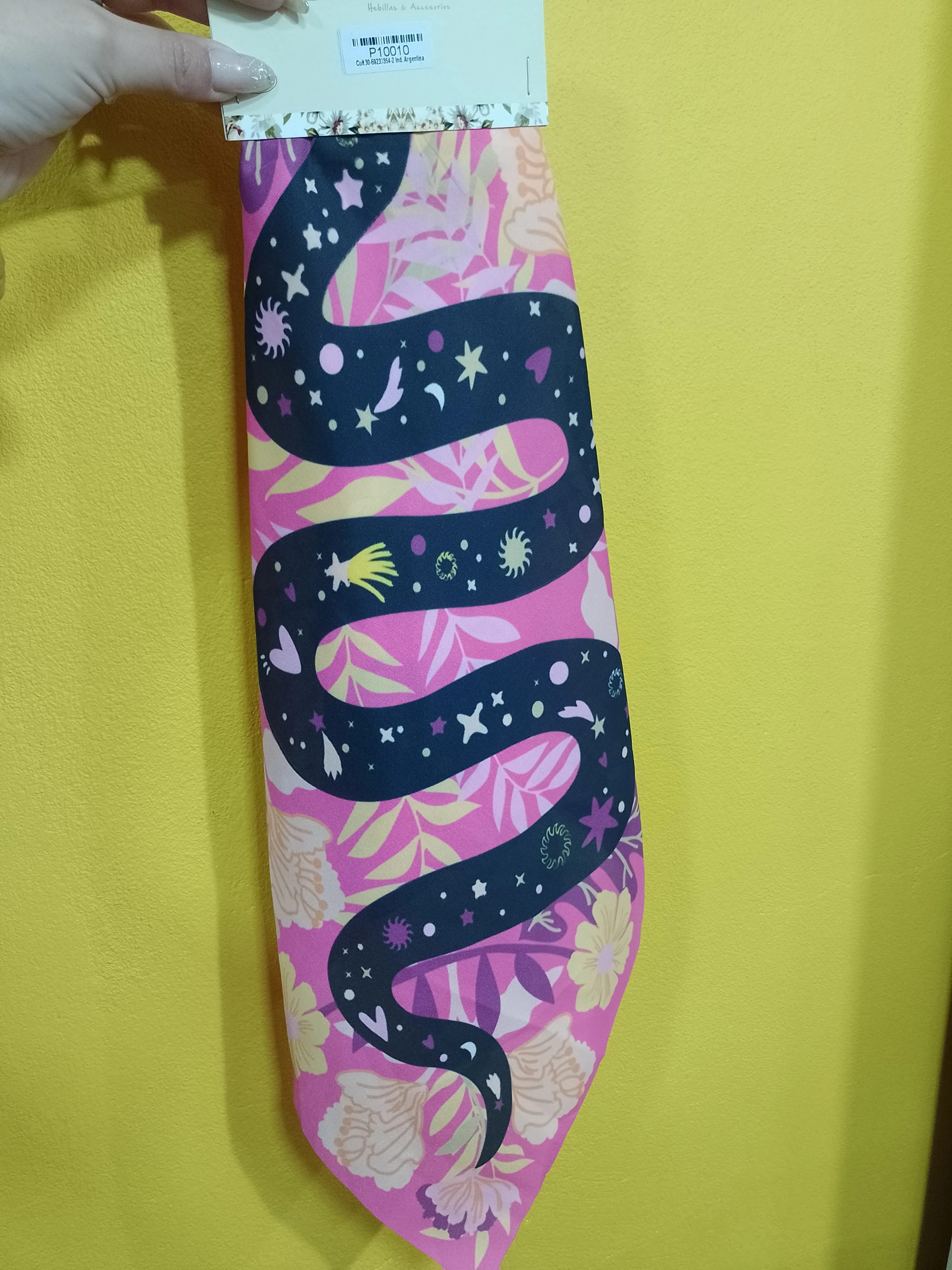 Vista 2