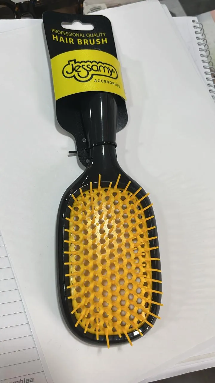 cepillo ultra light paleta