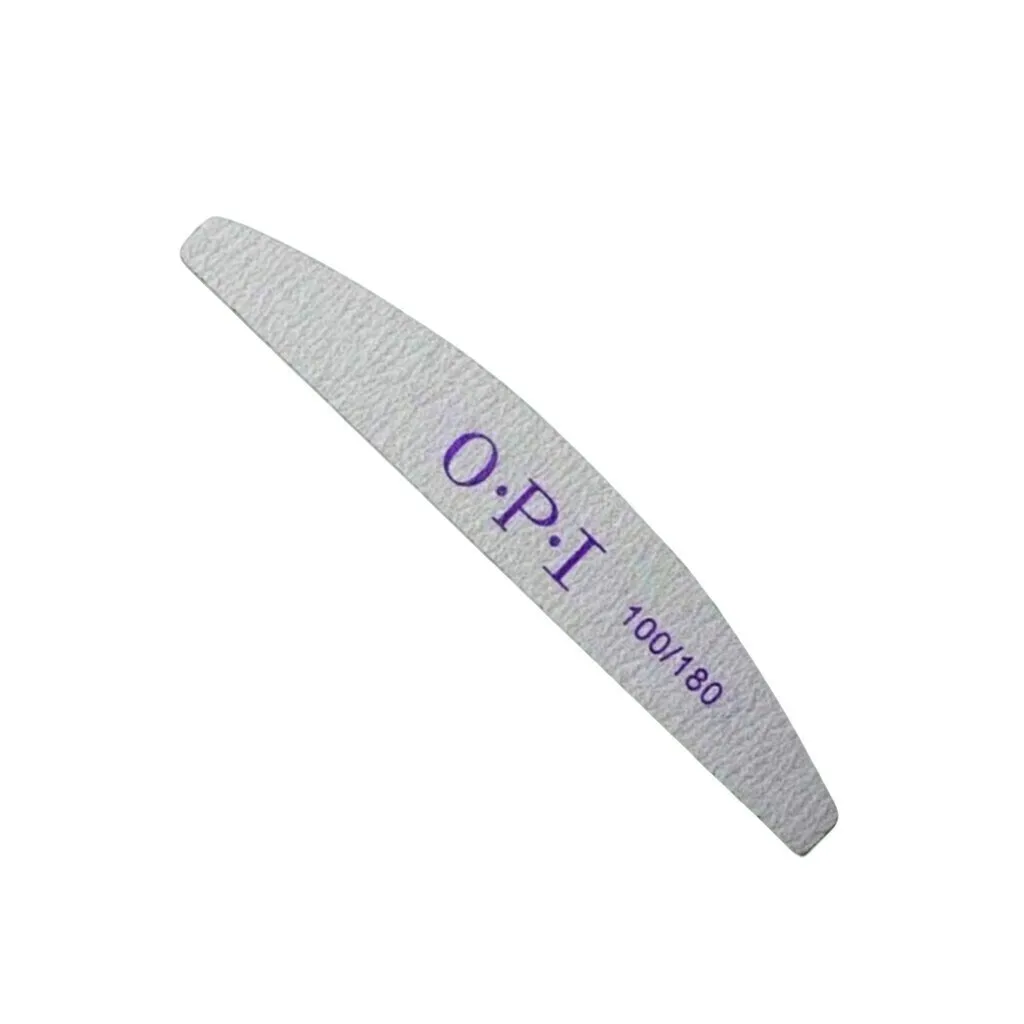 lima opi 100 -180 zebra