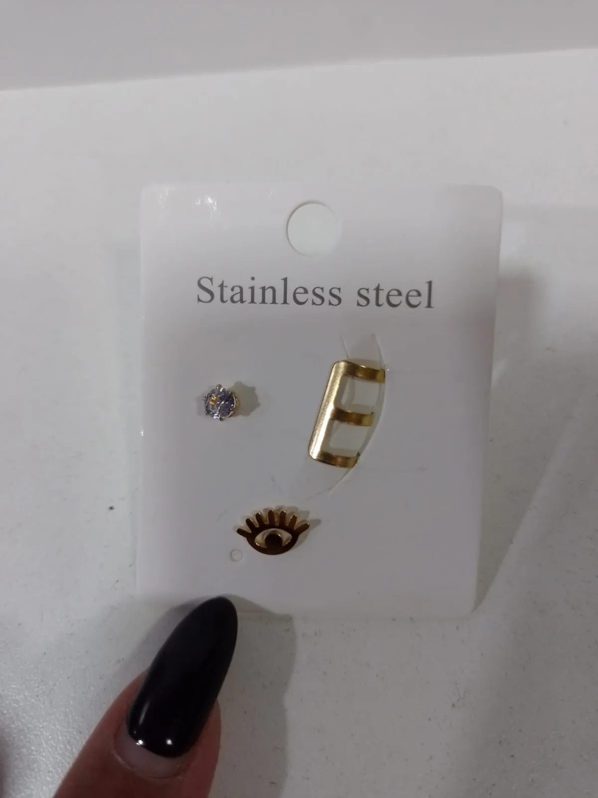 Vista 2