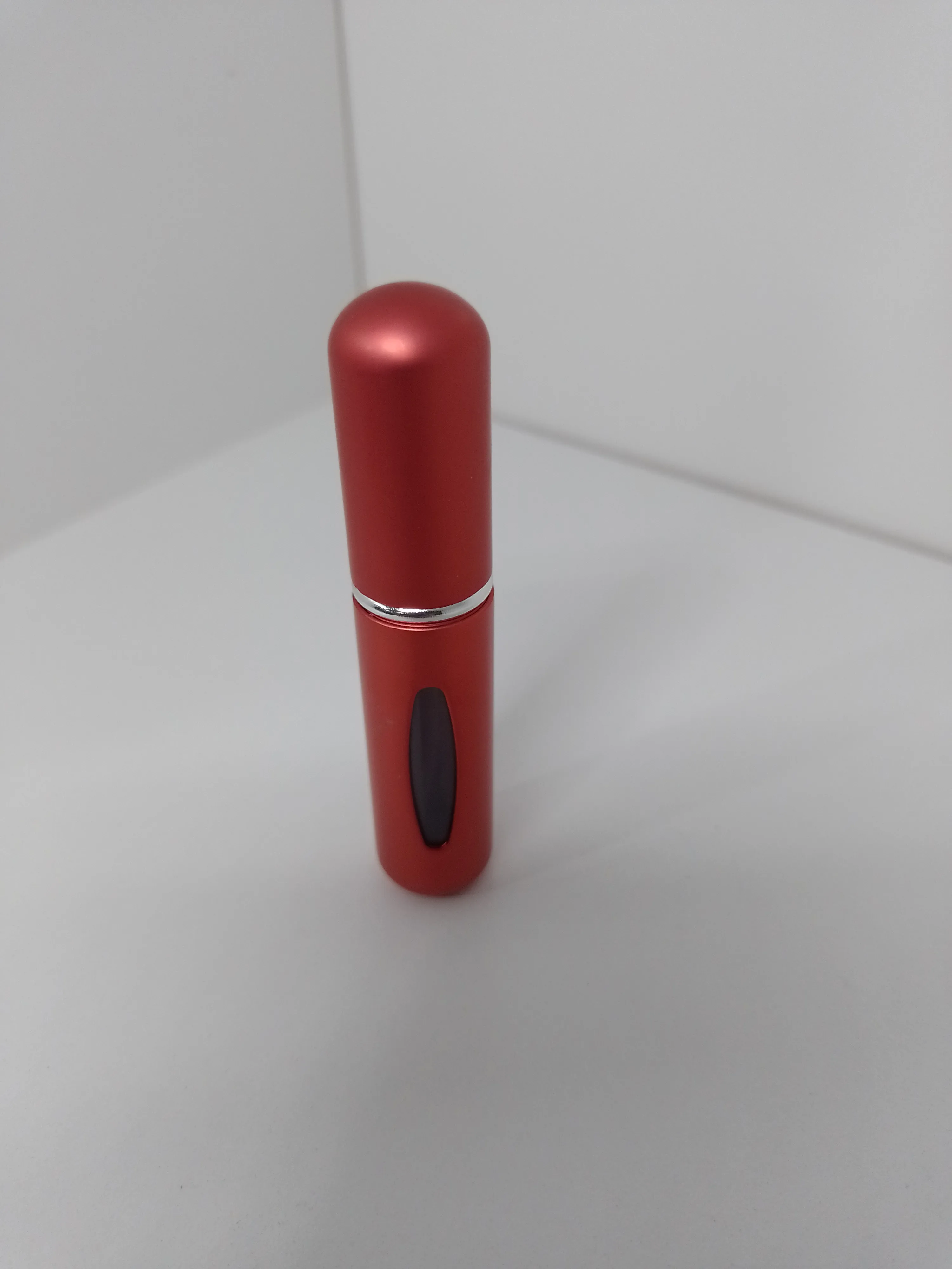 Perfumero Chico