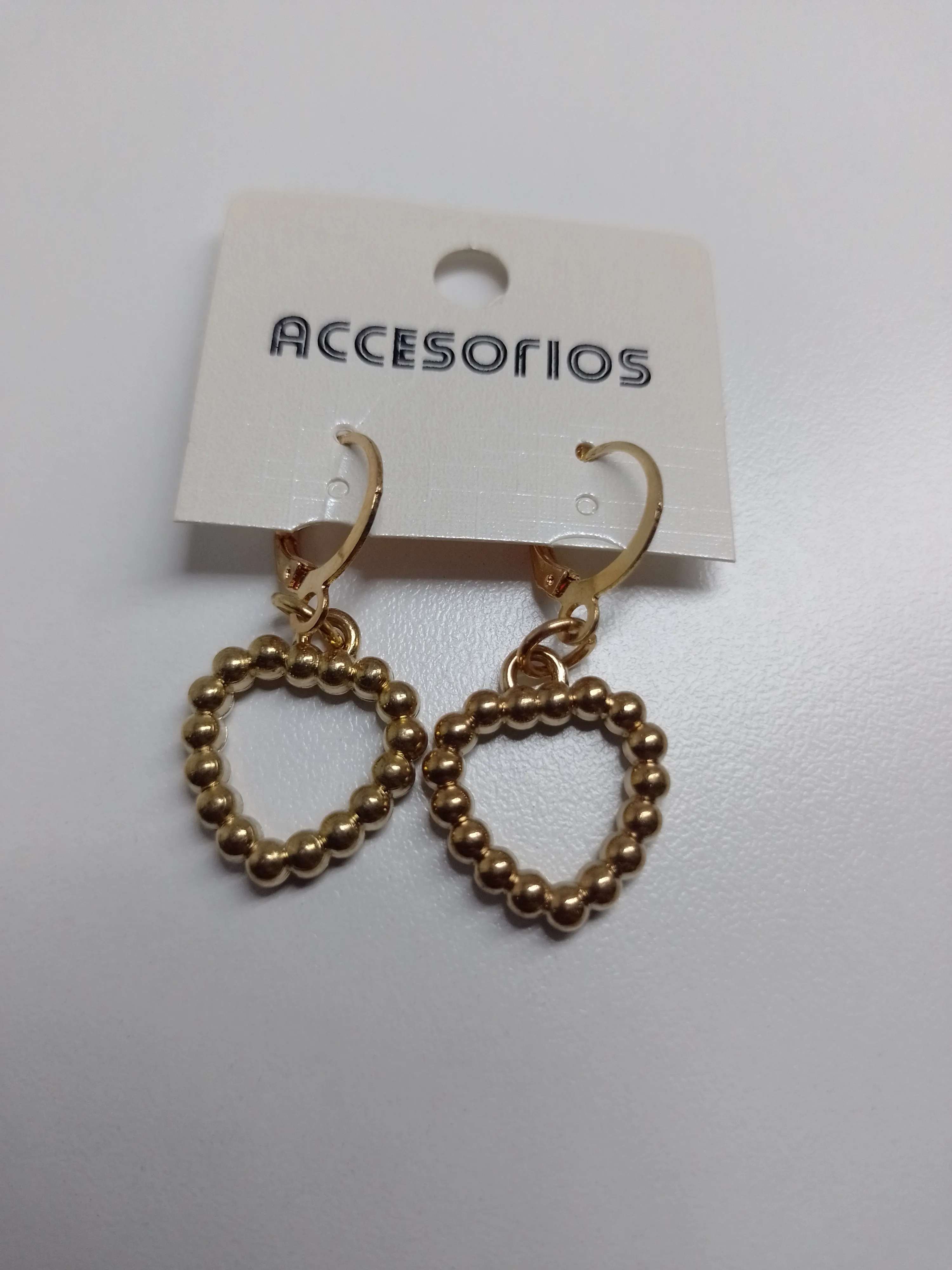 Aros Varios