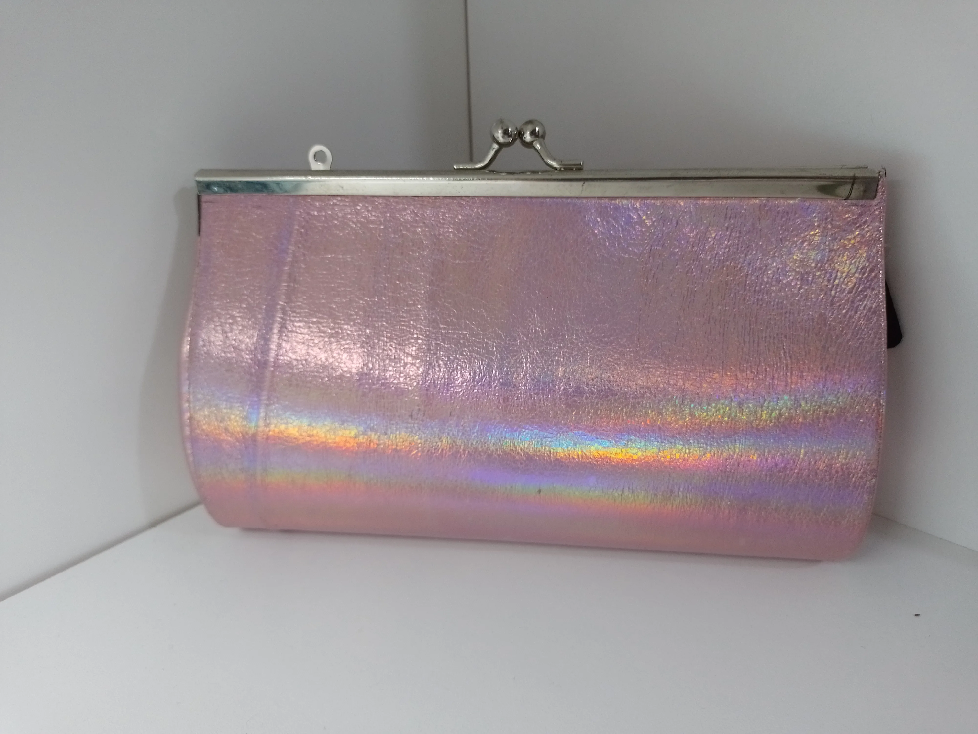 Cartera Fiesta Torna Sol