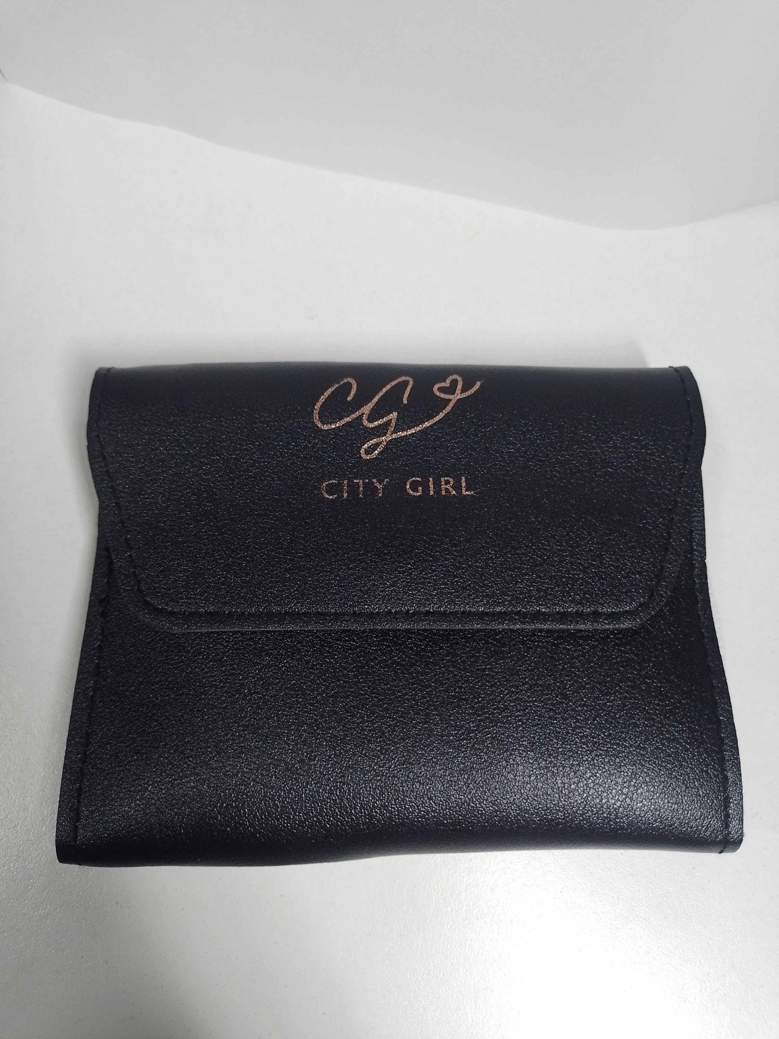 set de manicuria city girl grande