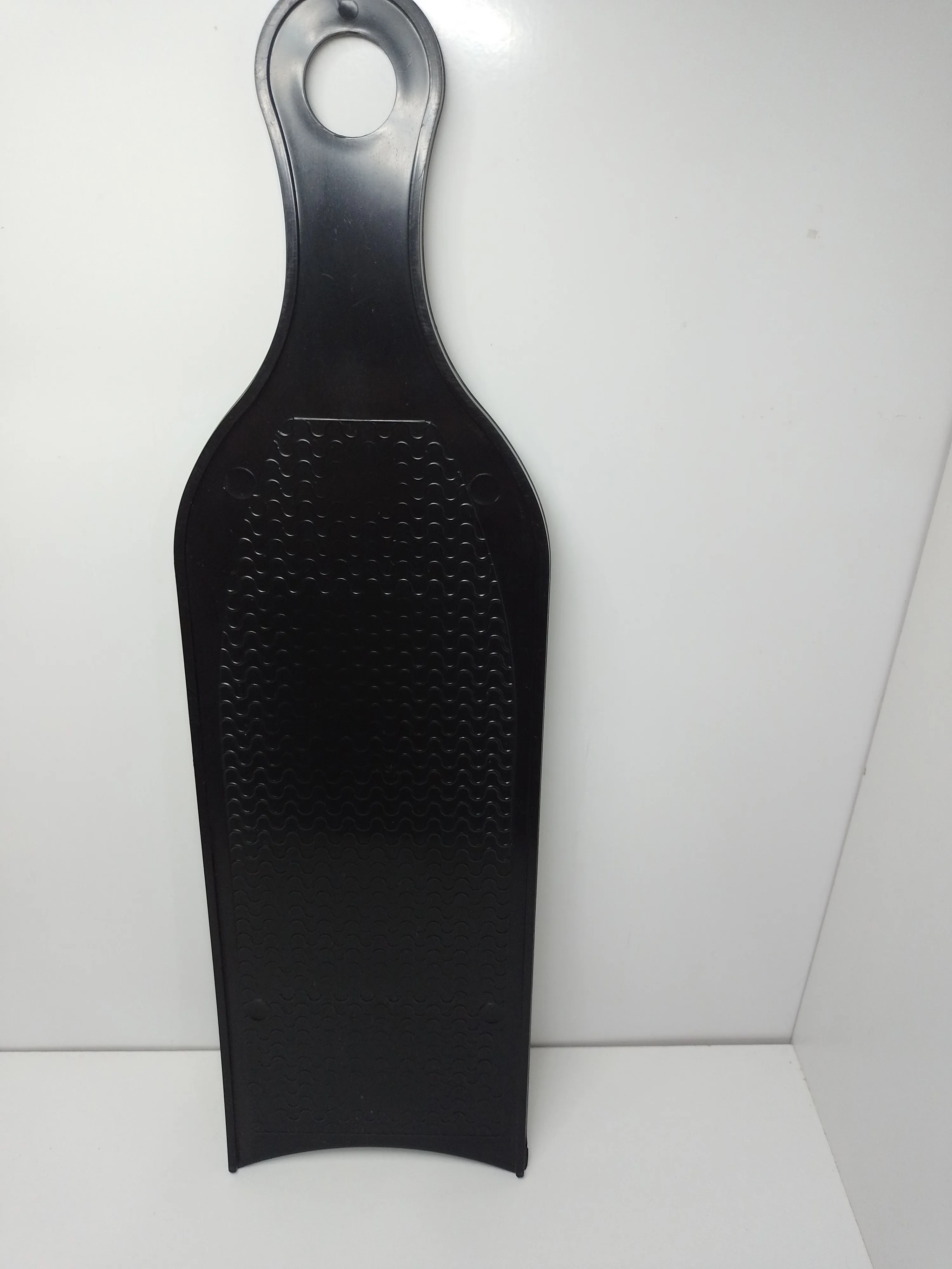 Paleta Para Reflejo XL