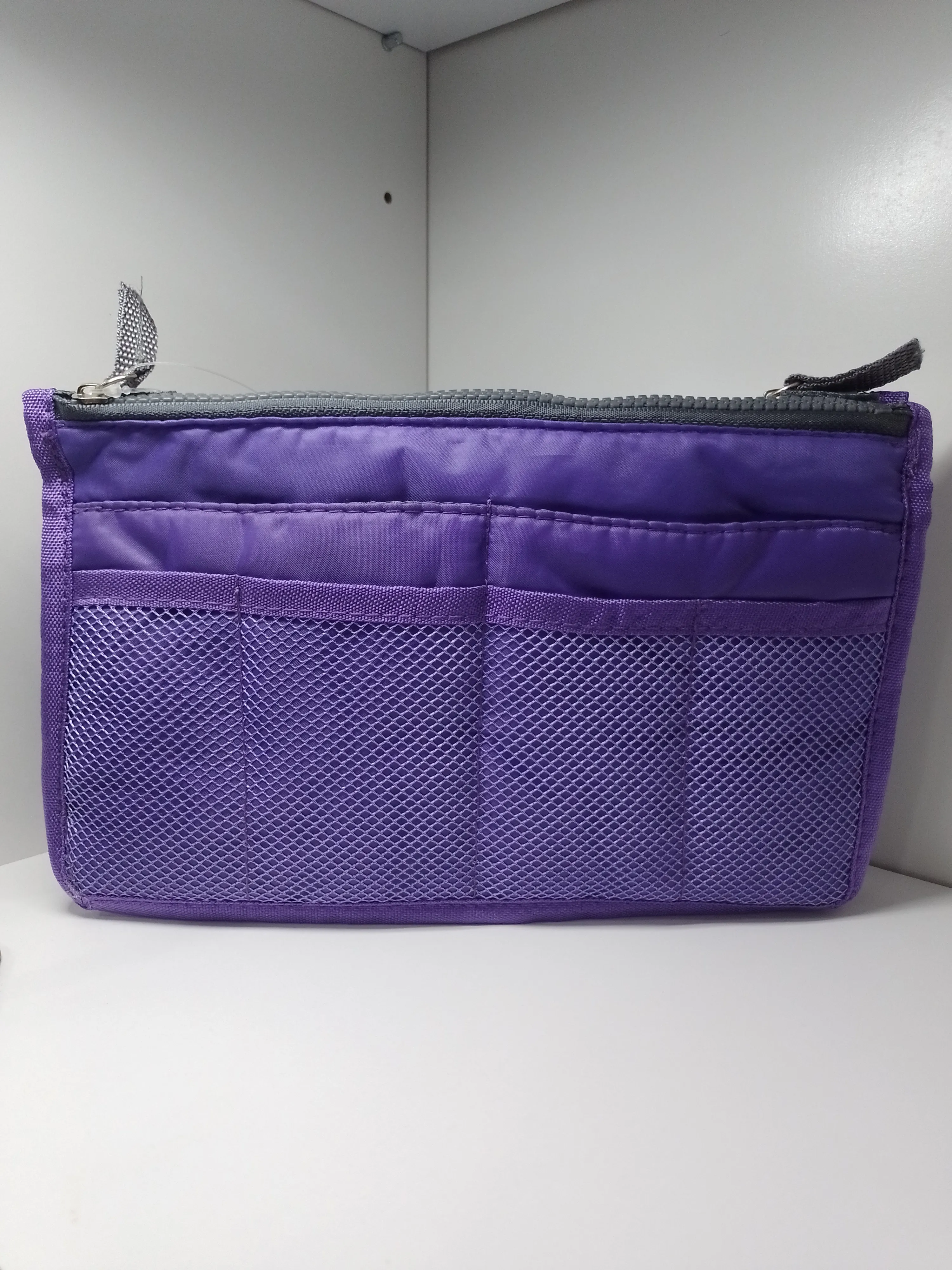 Organizado Viaje
