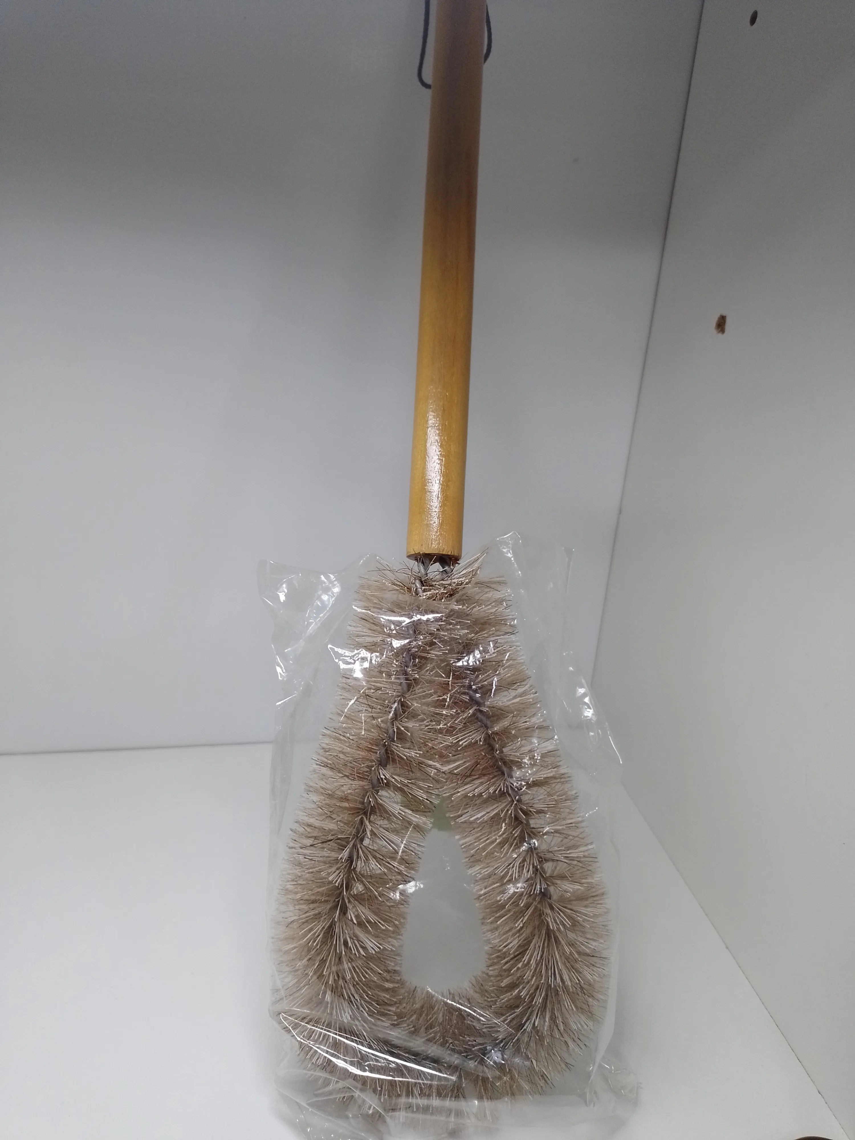 Cepillo de Madera