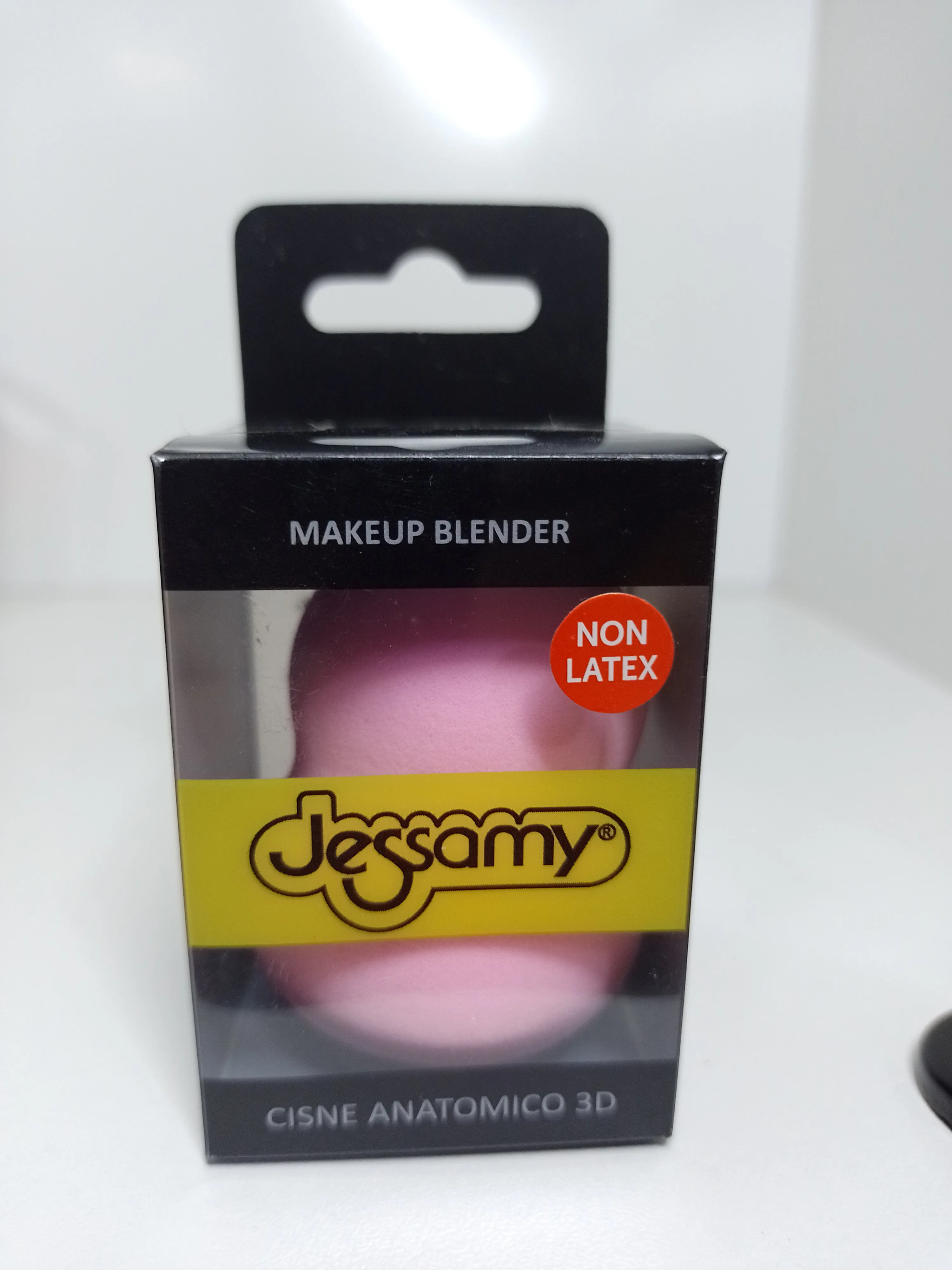 Beauty Blender Jessamy