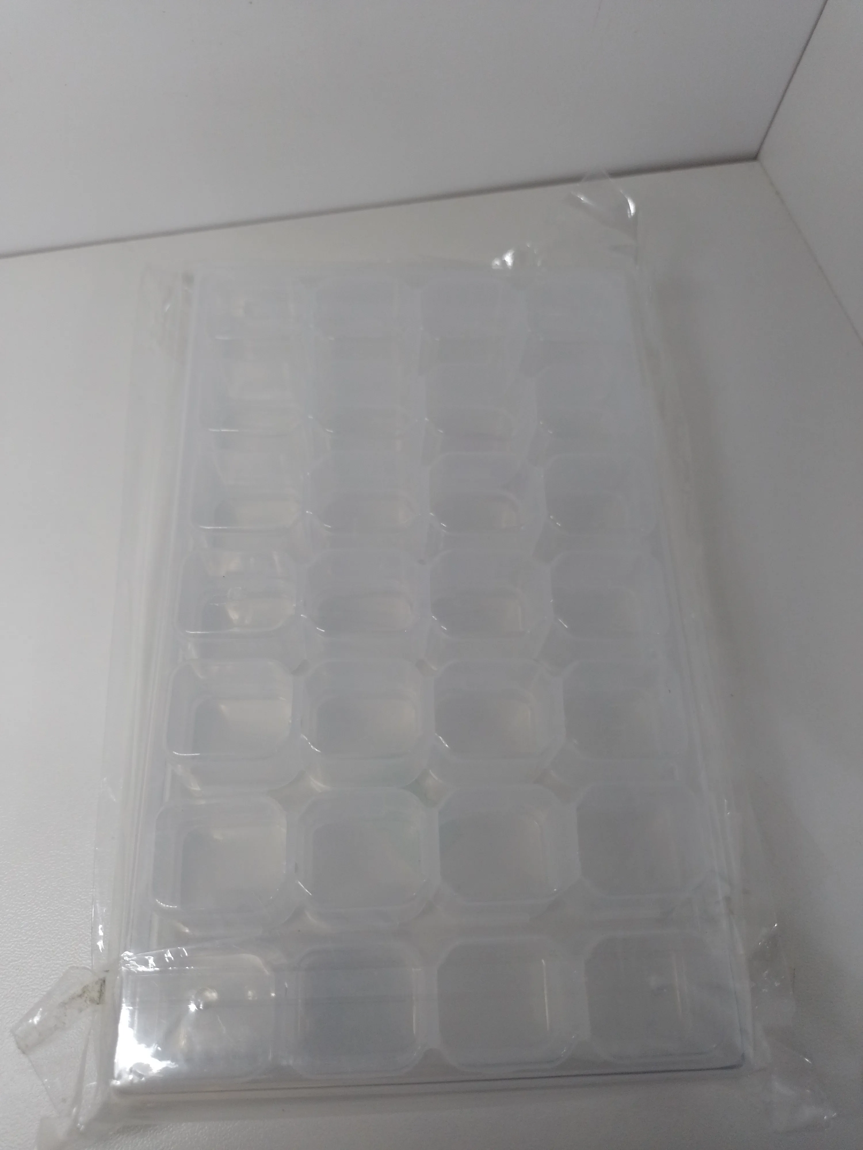 Caja Organizadora
