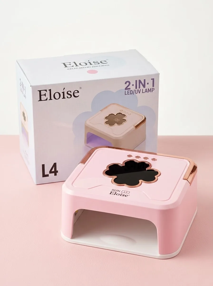 cabina sun Eloise l4