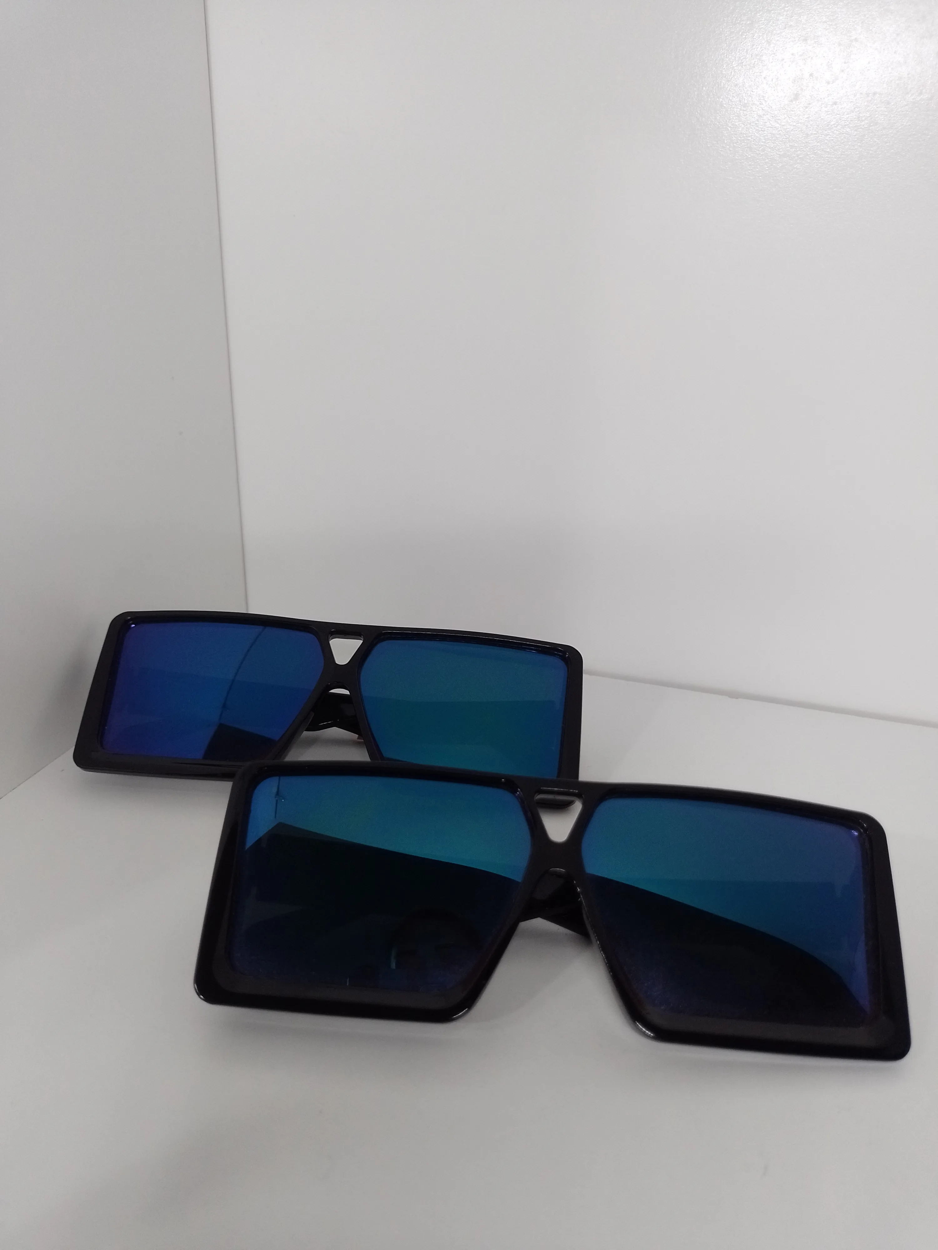Gafas Hombre