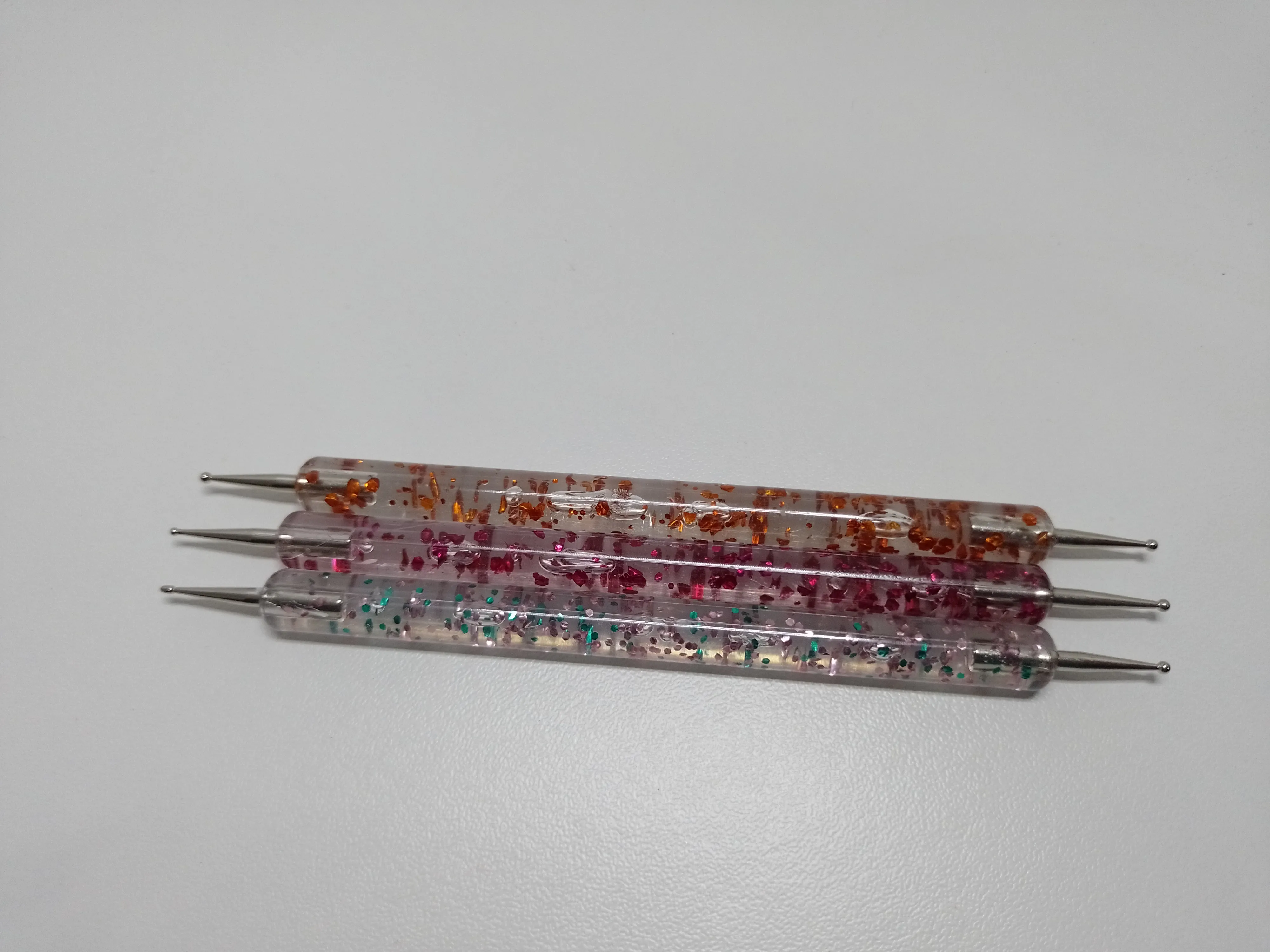 Pincel Para Dotting