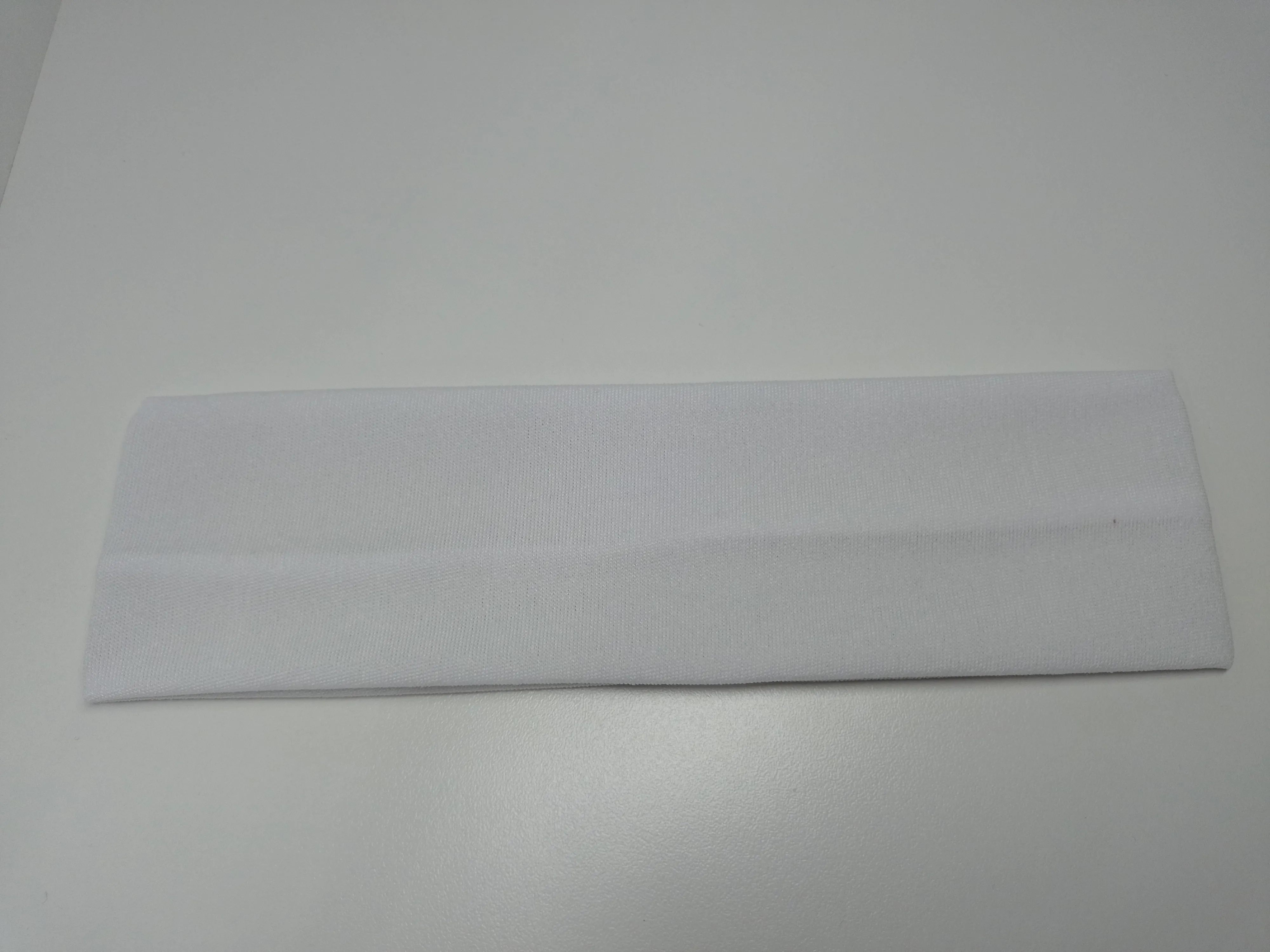 Vincha Elastica Fina