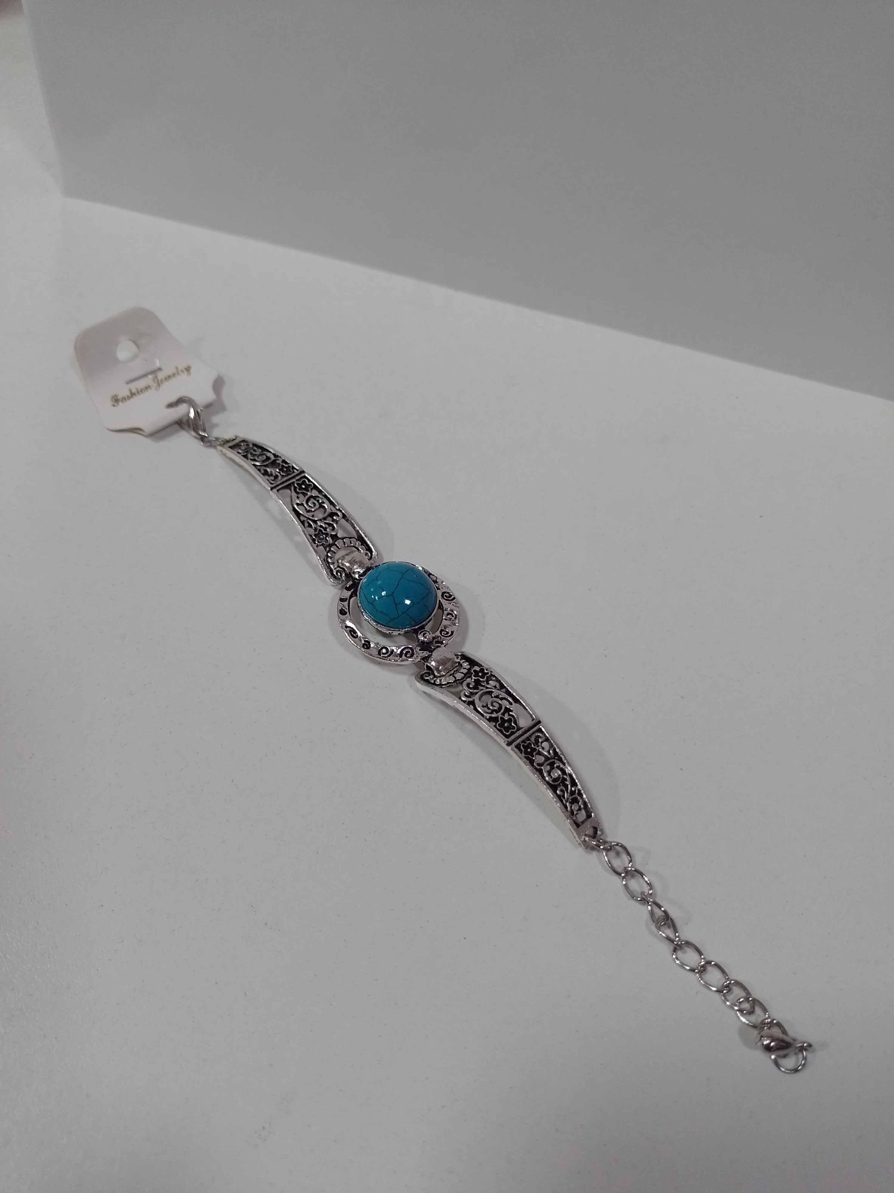 pulsera  hindu