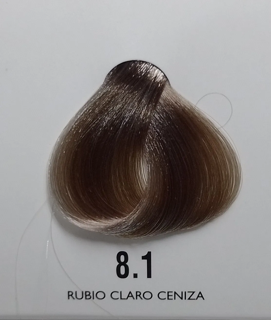 biolook free n °8.1
