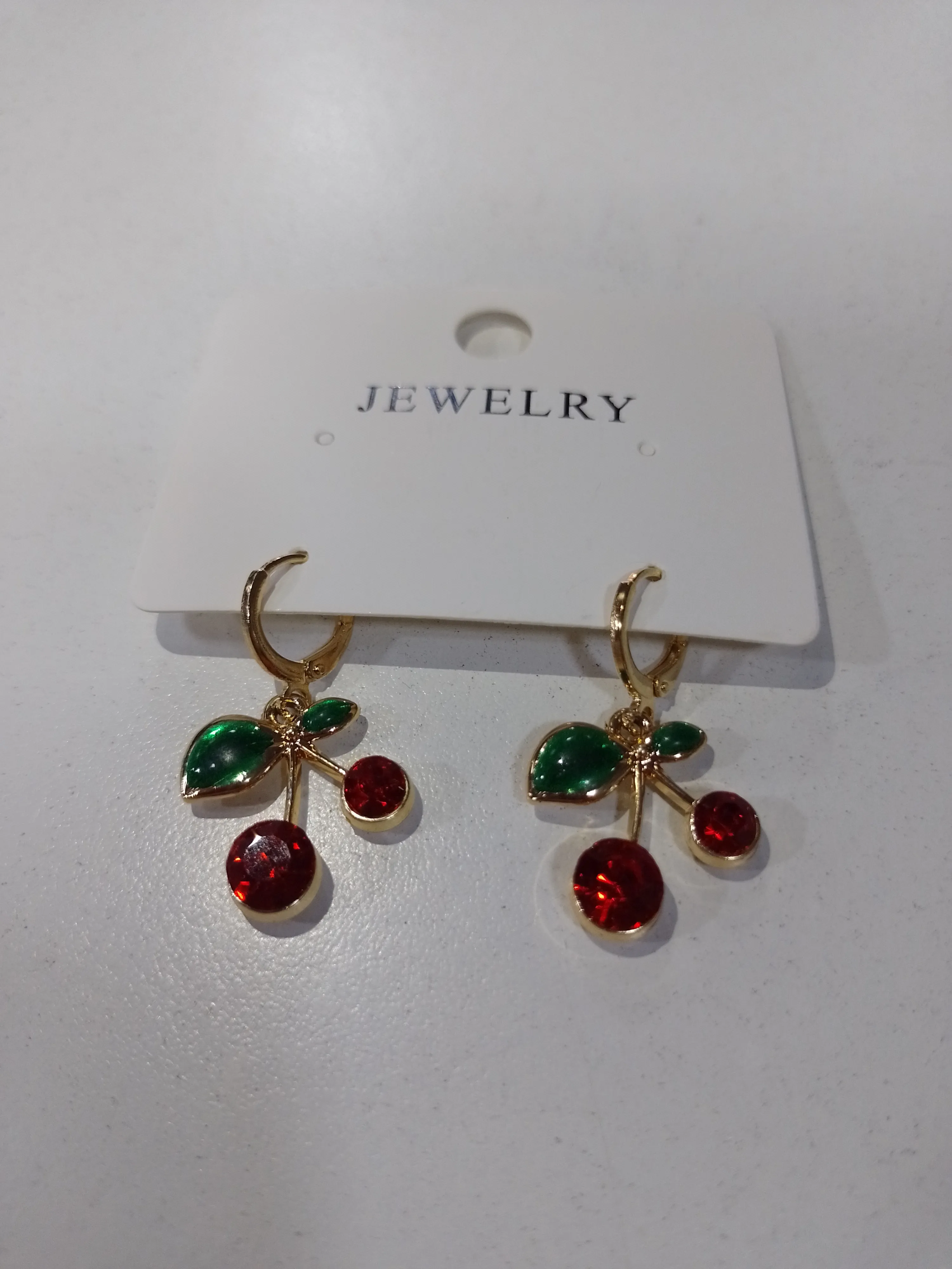 aros cherry