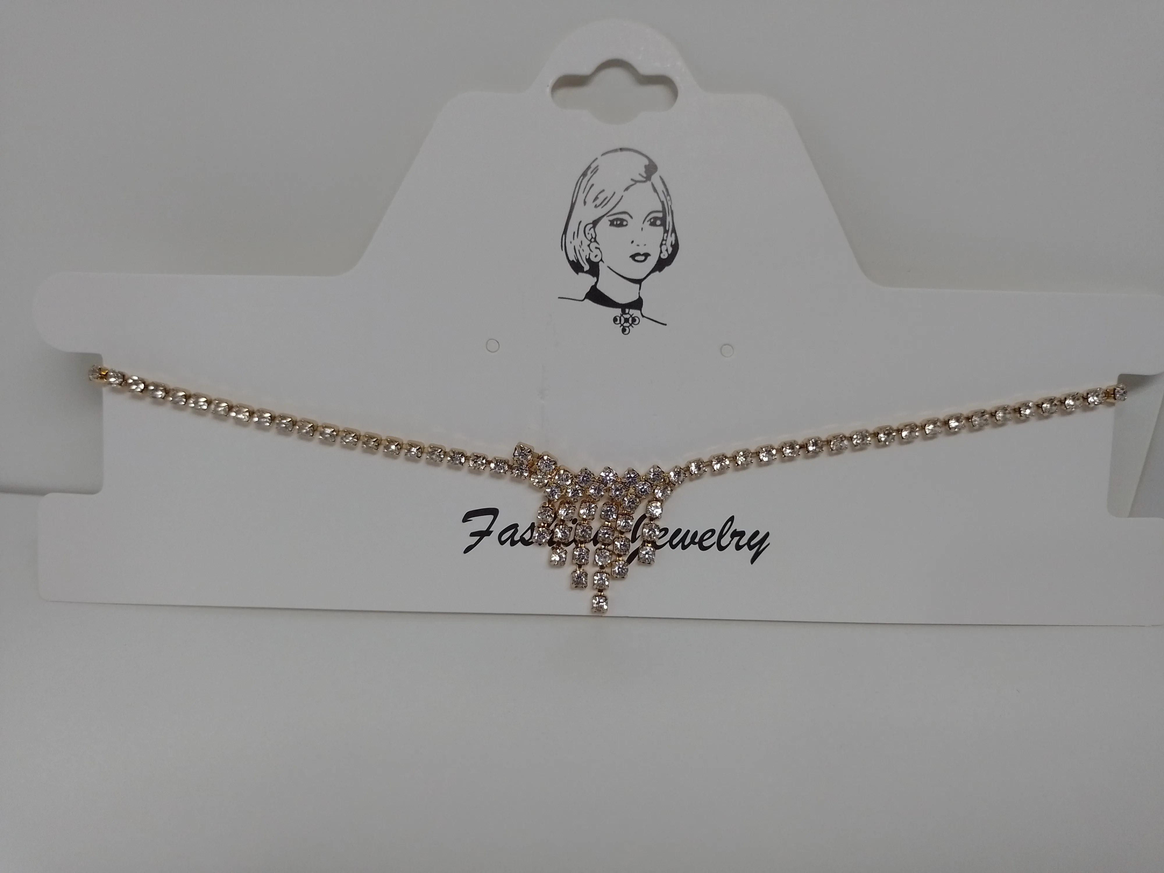 Vista 2
