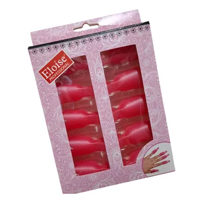 capuchon eloise caja x 10