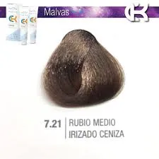 tintura nov 7.21