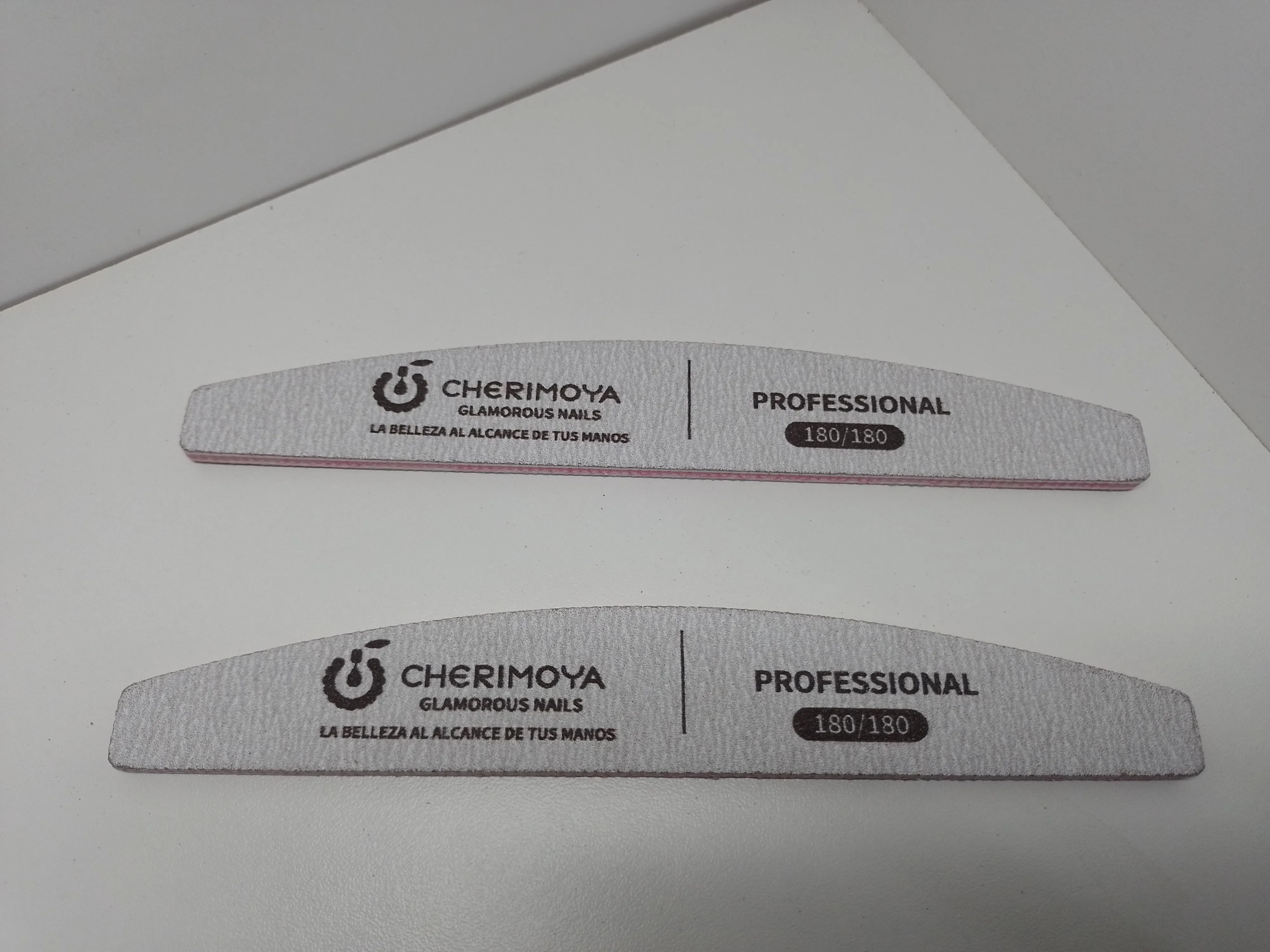 Lima Cherimoya 100/180