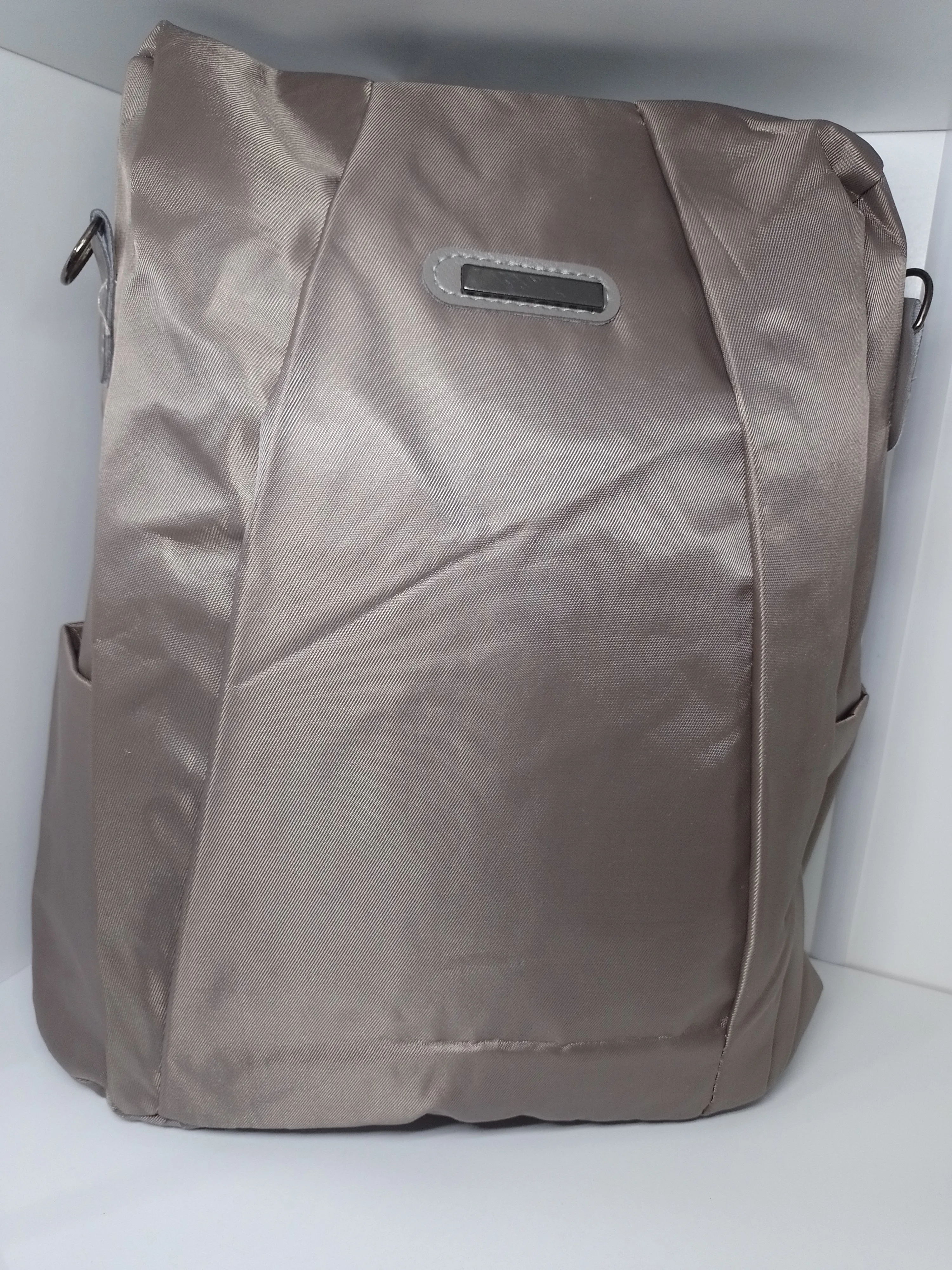 Mochila Liviana Vison
