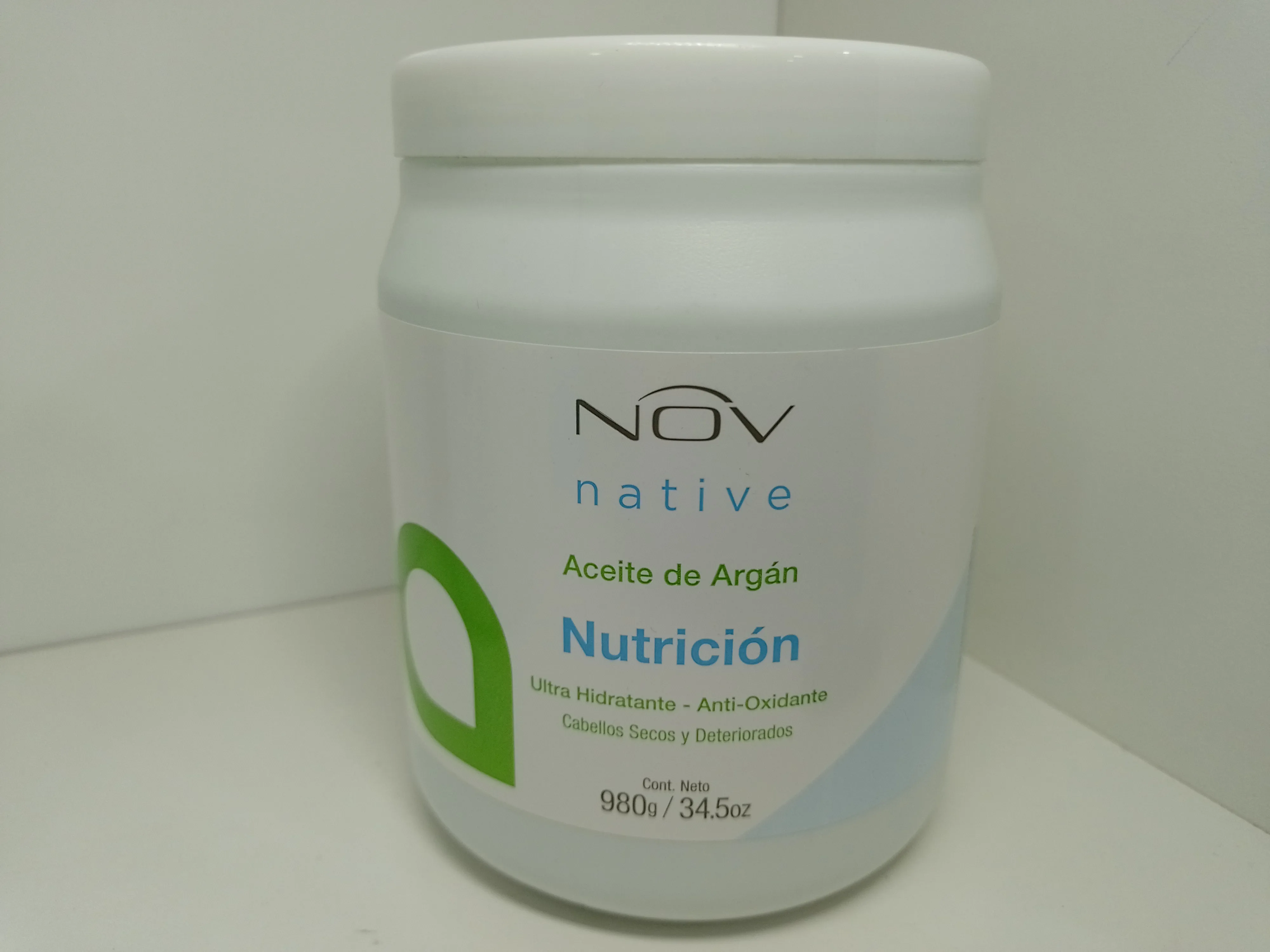 nutricion argan nov  xKG