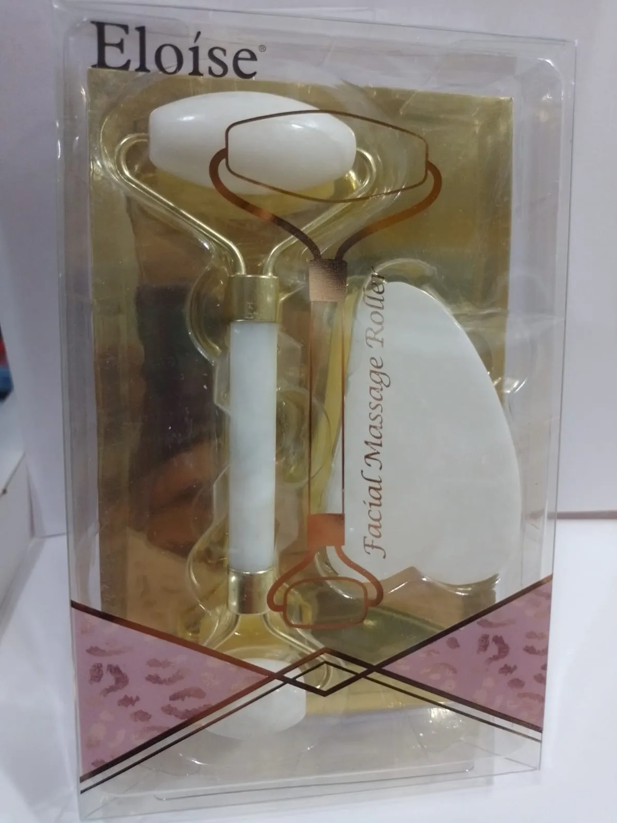 kit piedra de jade eloise