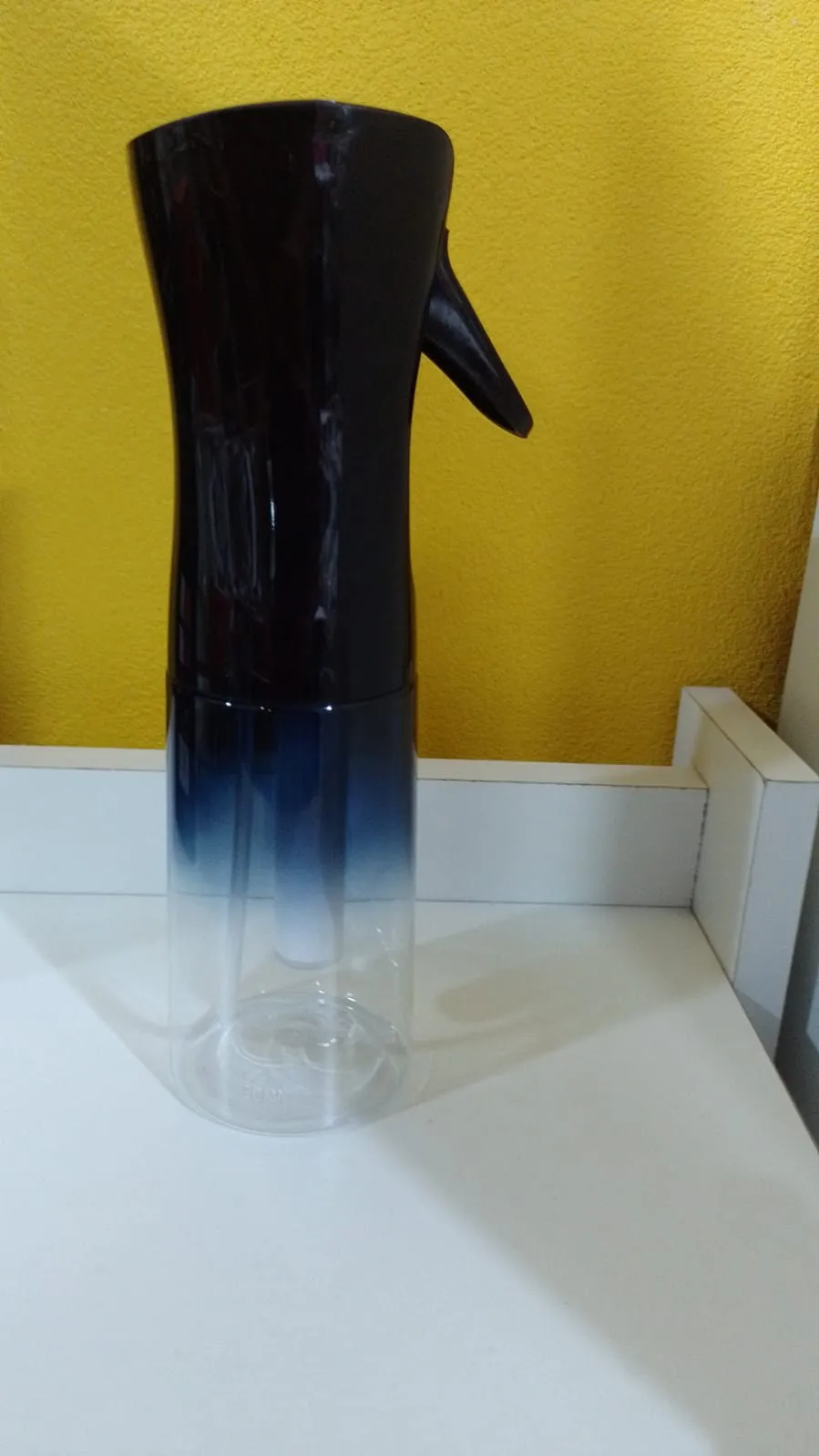 vaporizador continuo premium