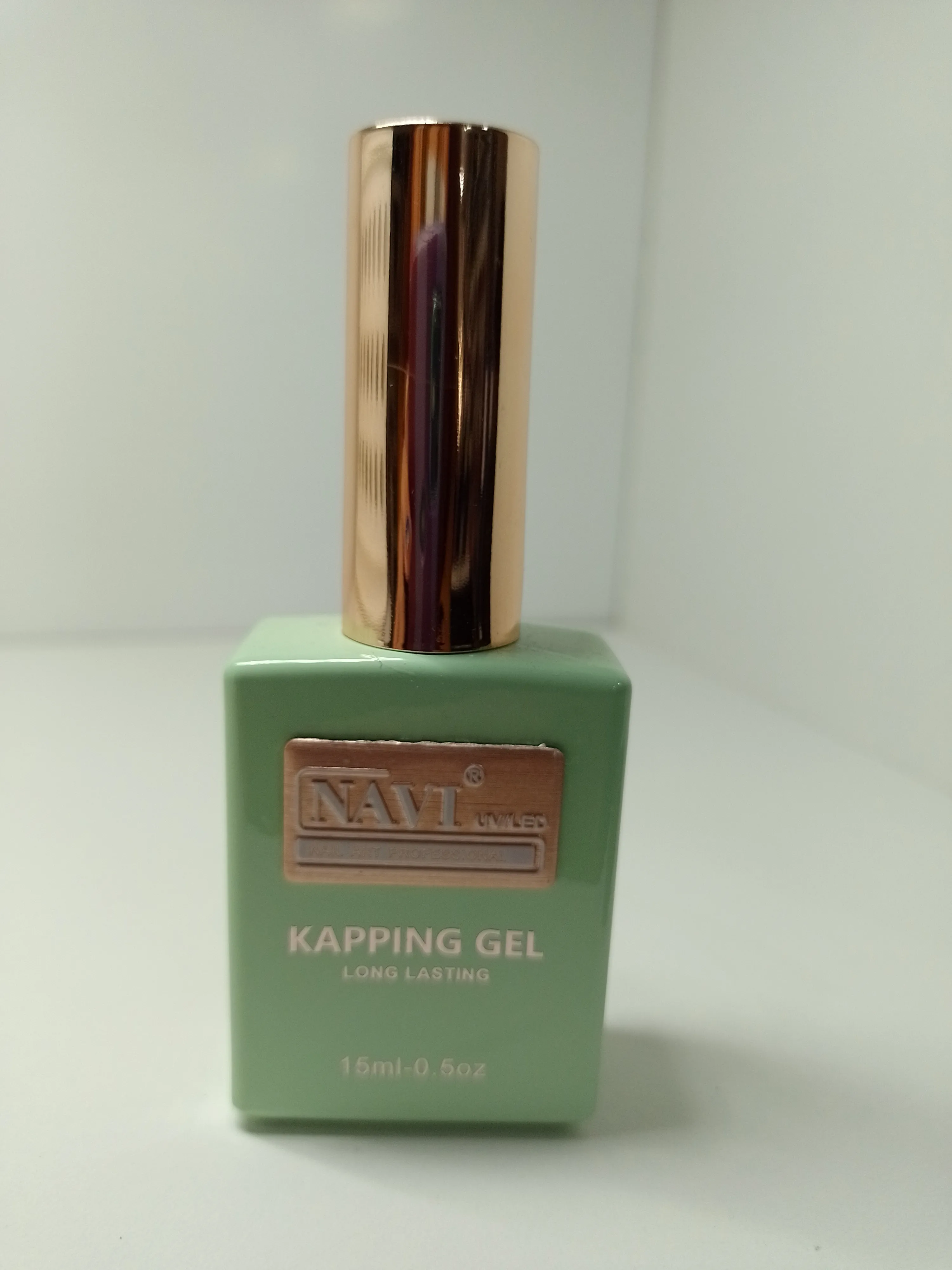 Kapping Navi 10 ml